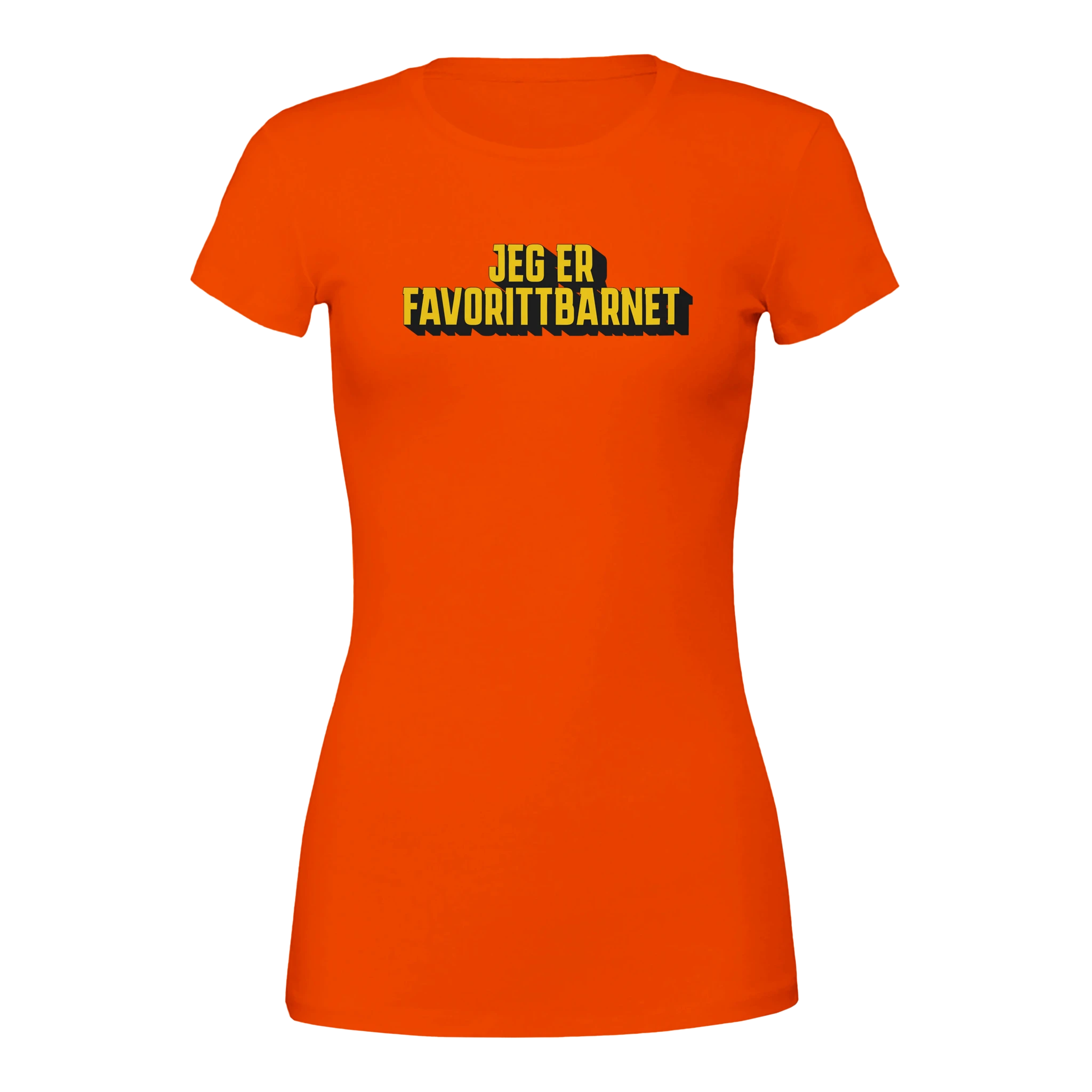 dc5d6135-8b48-42b5-9960-7888eaaeae26