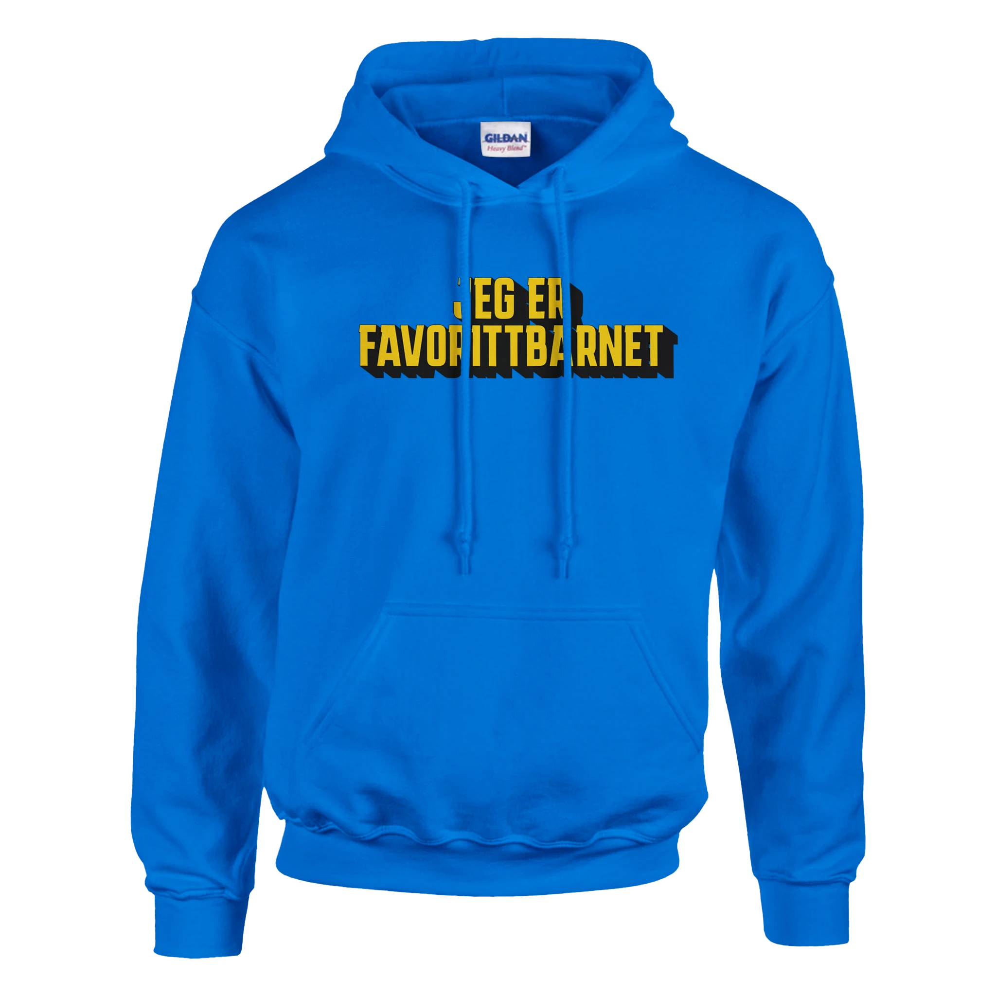 ddf13820-ad4a-4dd0-8292-8360f35fde04