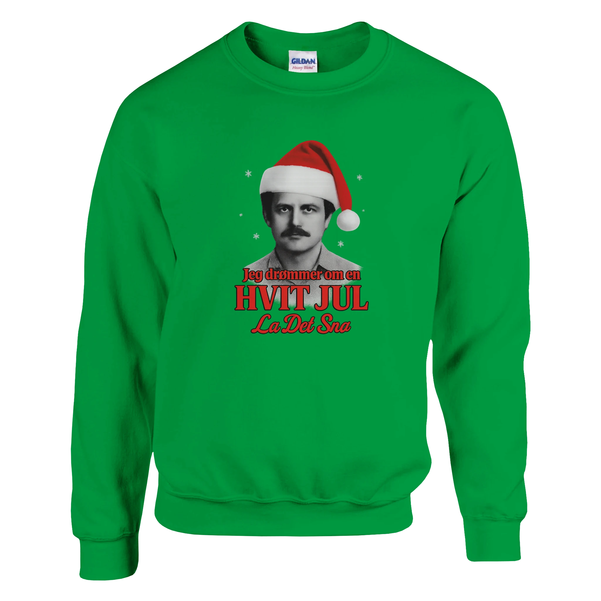 de1c0d09-d708-46ba-8cdc-6a943cb797d2