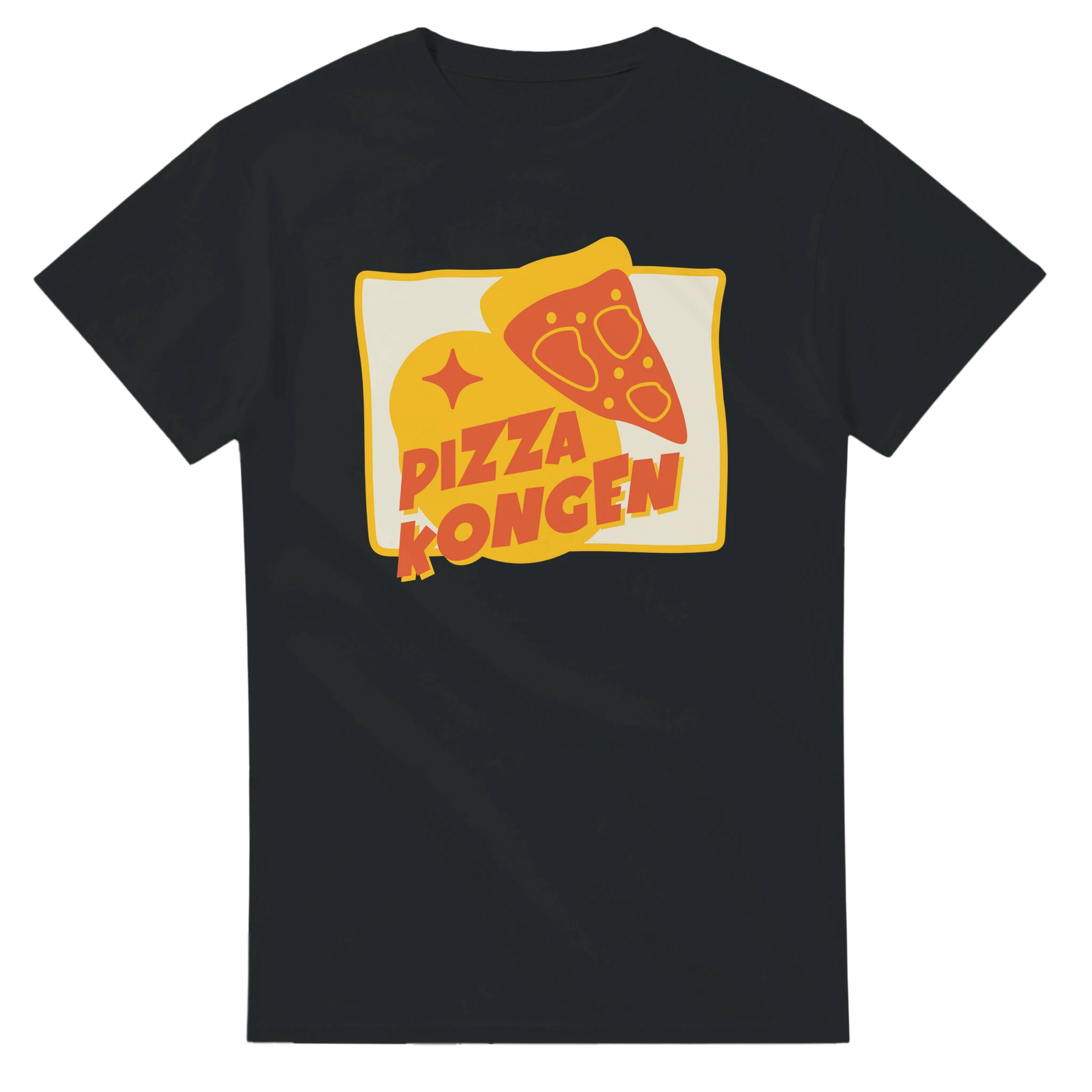 de62e512-c58b-478c-836d-18283e952044