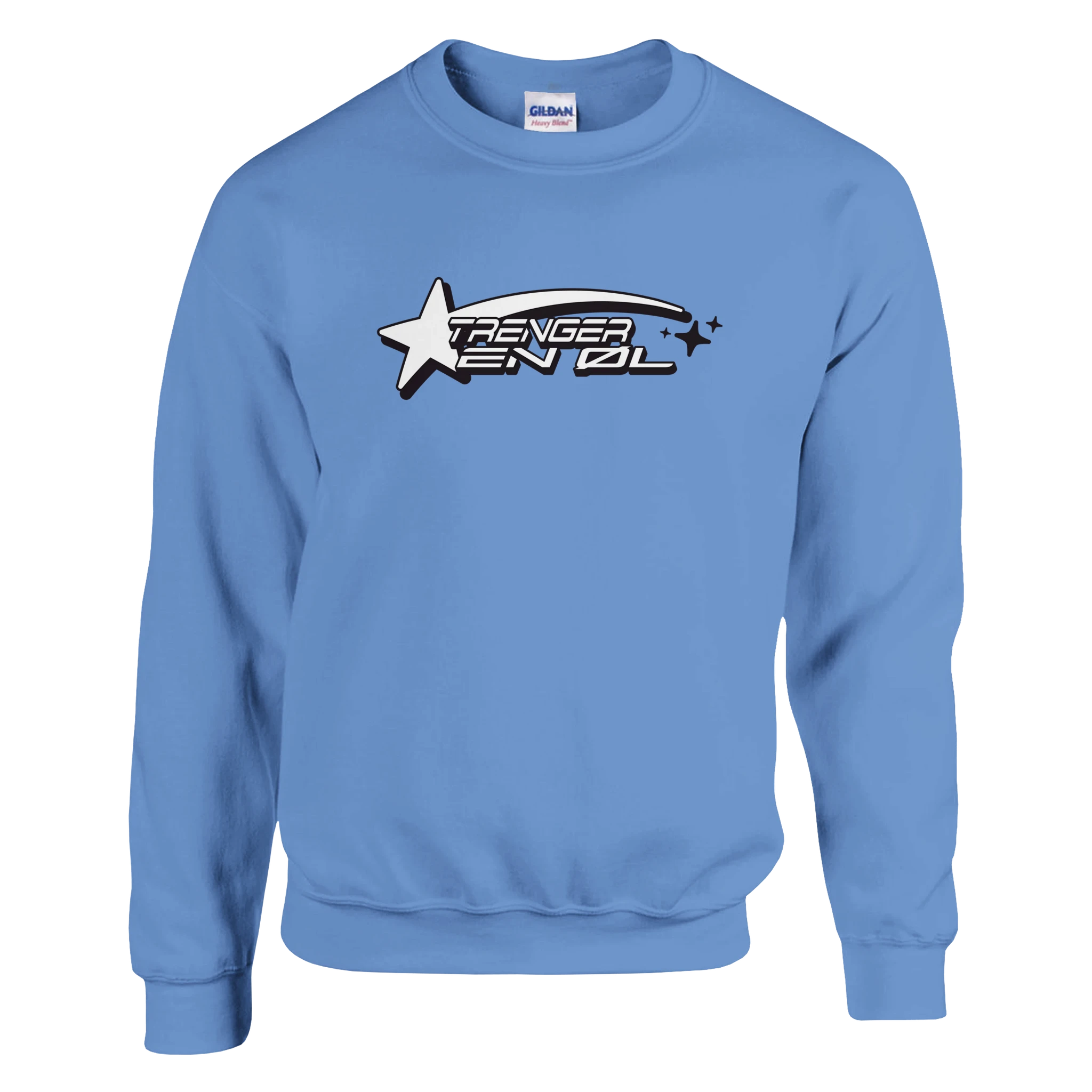 dea980a5-24ee-4ee0-9ee2-15390690cab2