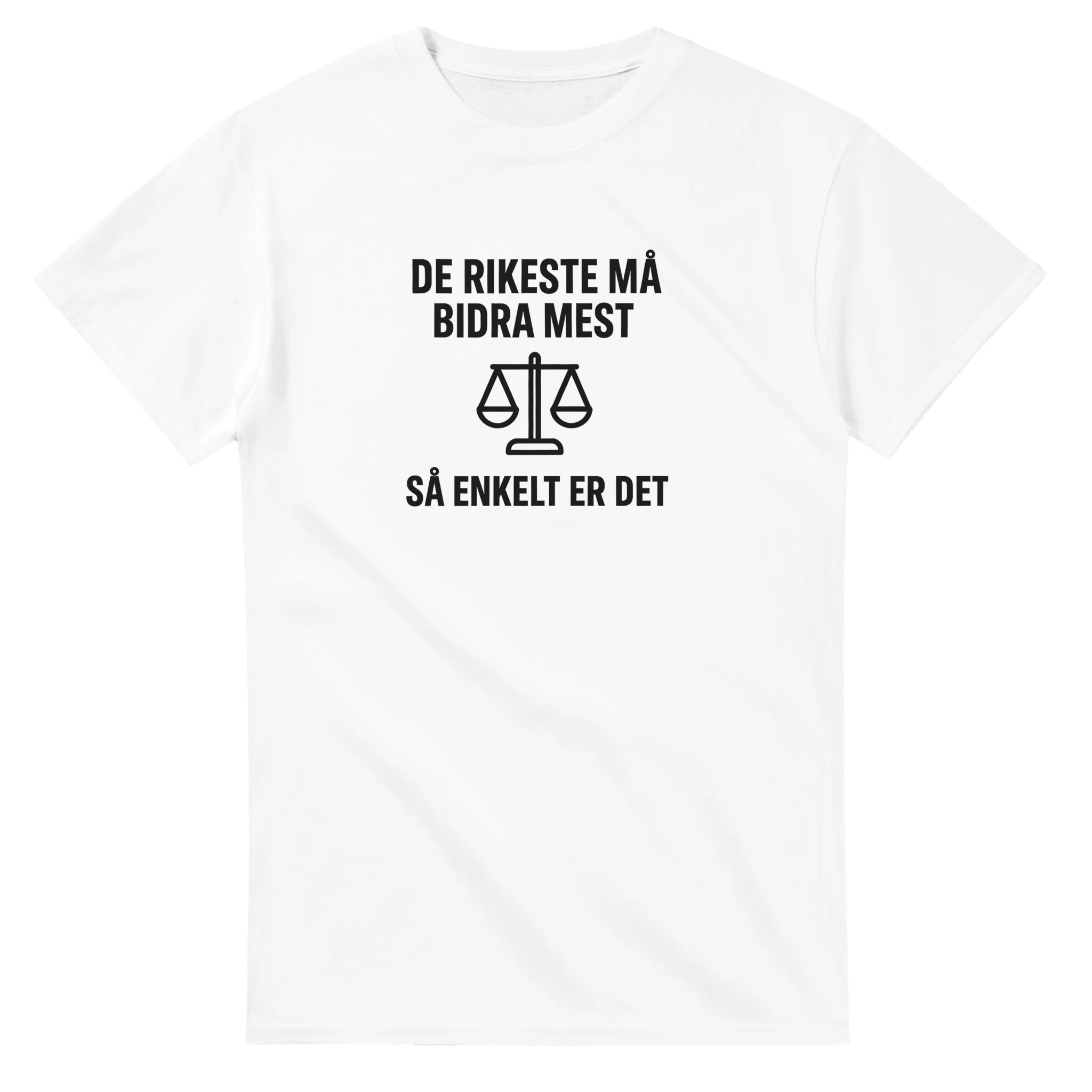 df1a9e2e-c747-4b68-b224-1f1a9e4d002b
