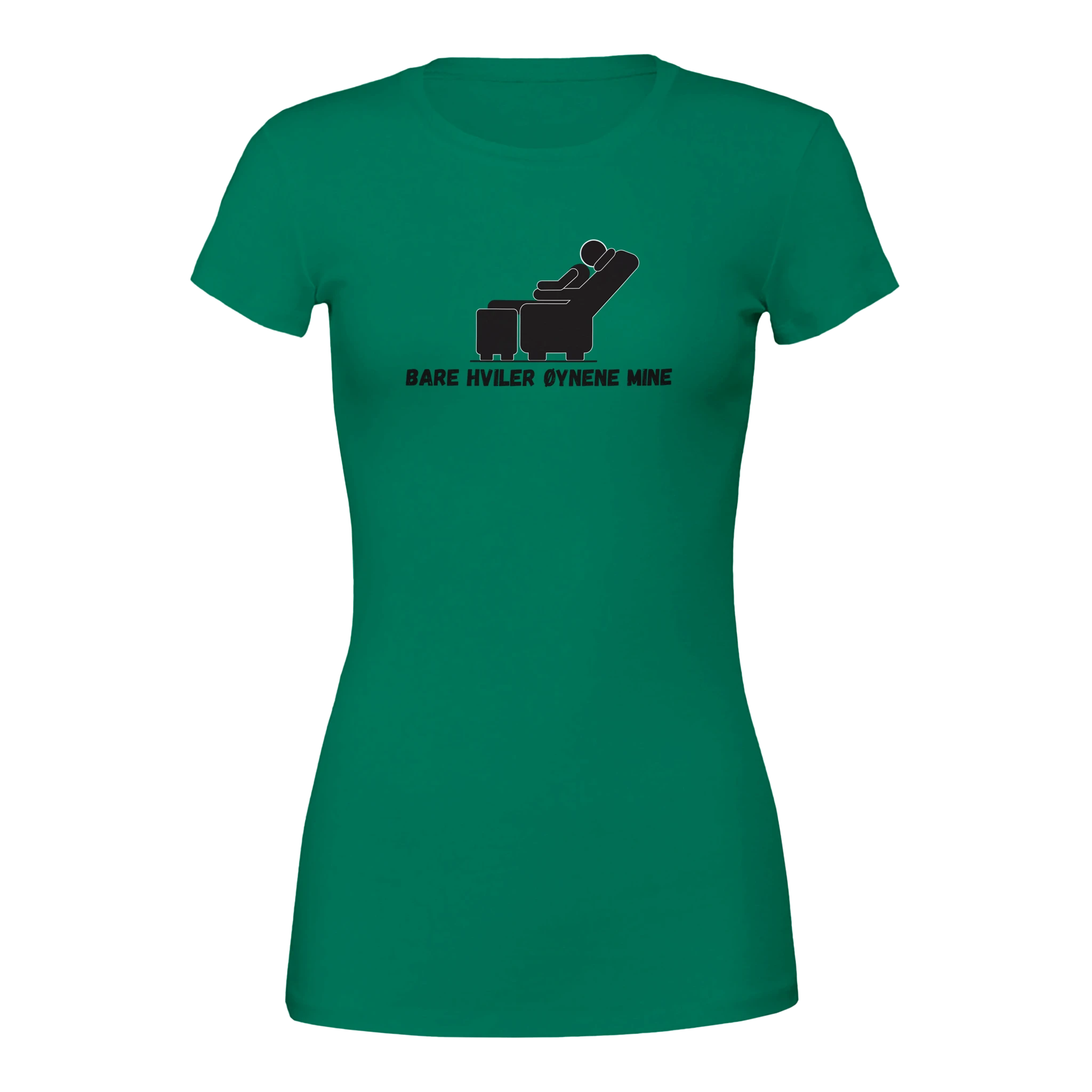 e273dfd2-e626-49c4-be78-c4fad32fda11