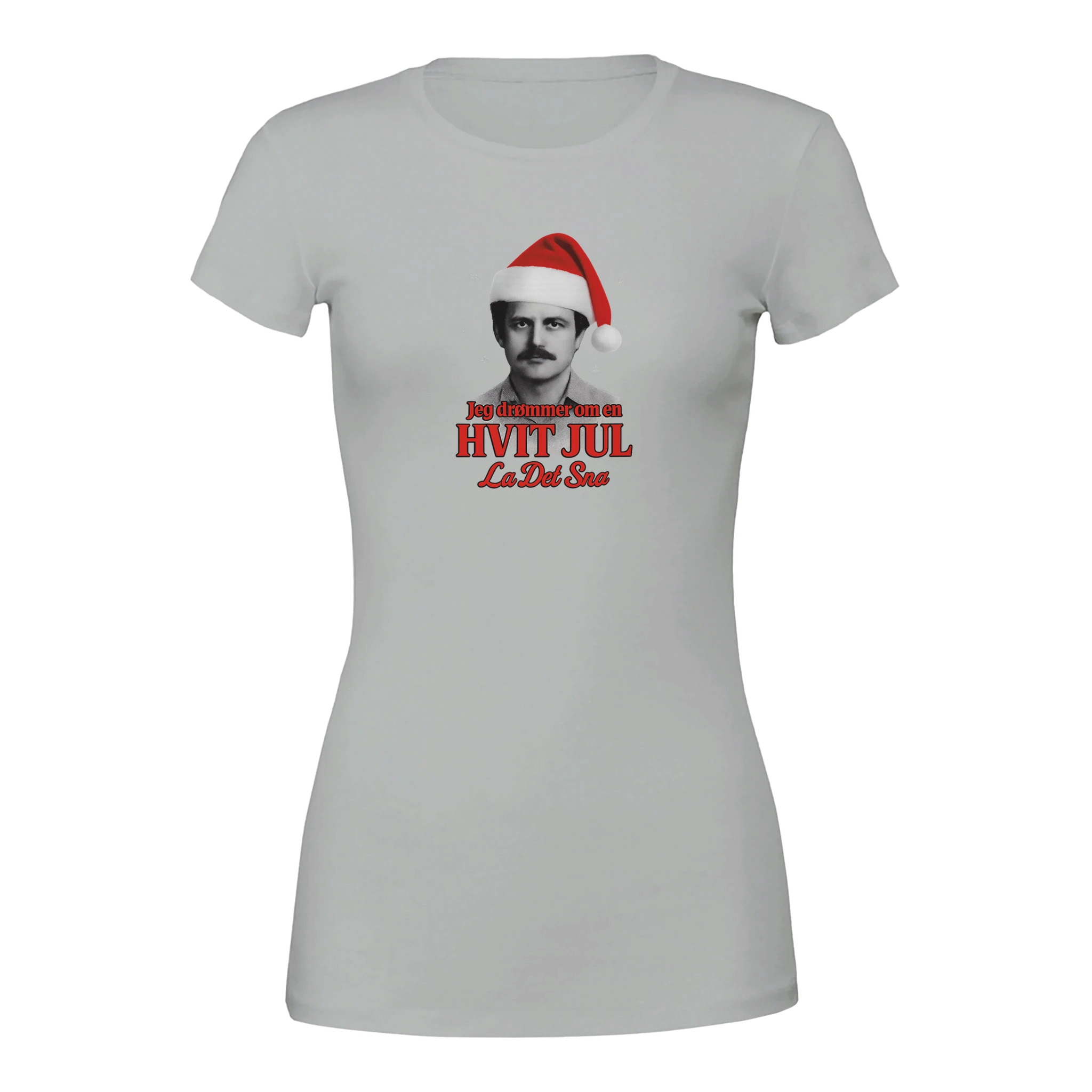 e2cfb688-e475-4c96-91ee-154d19d79bf7