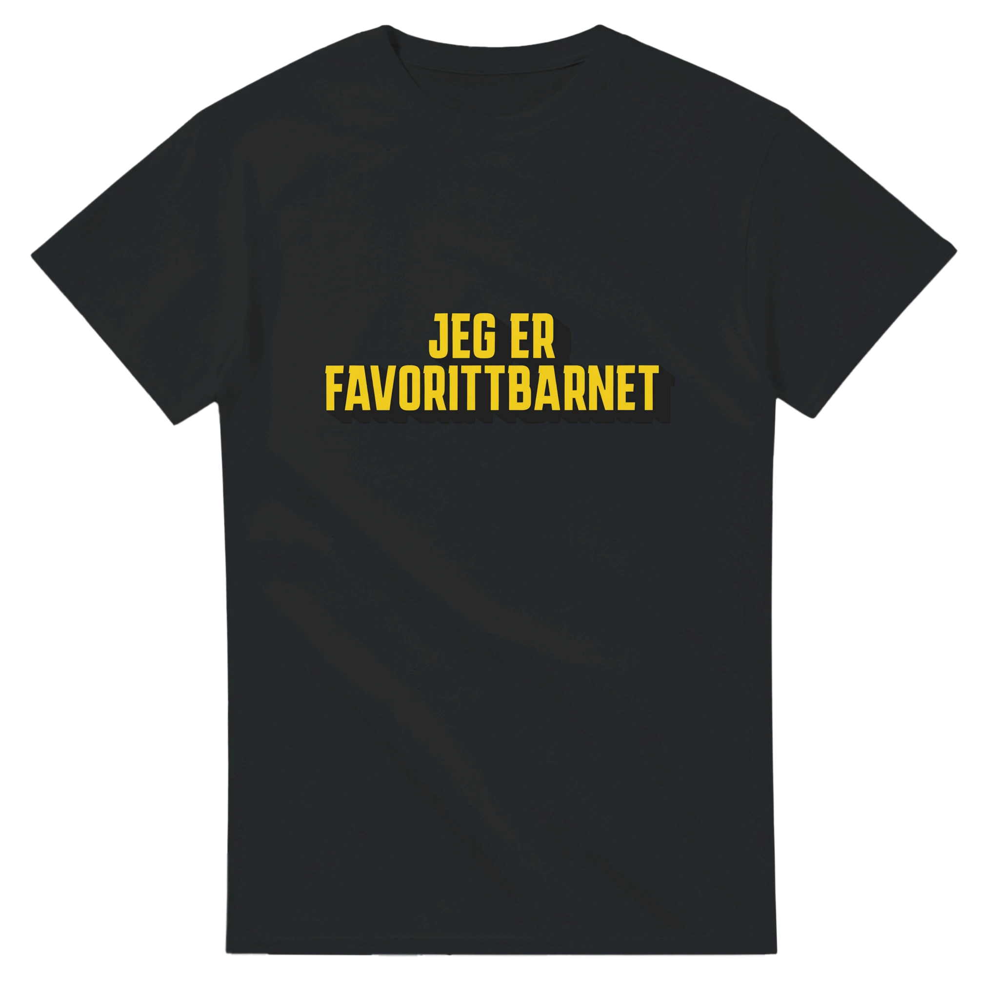 e41a7331-86ae-4a00-9b63-27497fa7f1e8