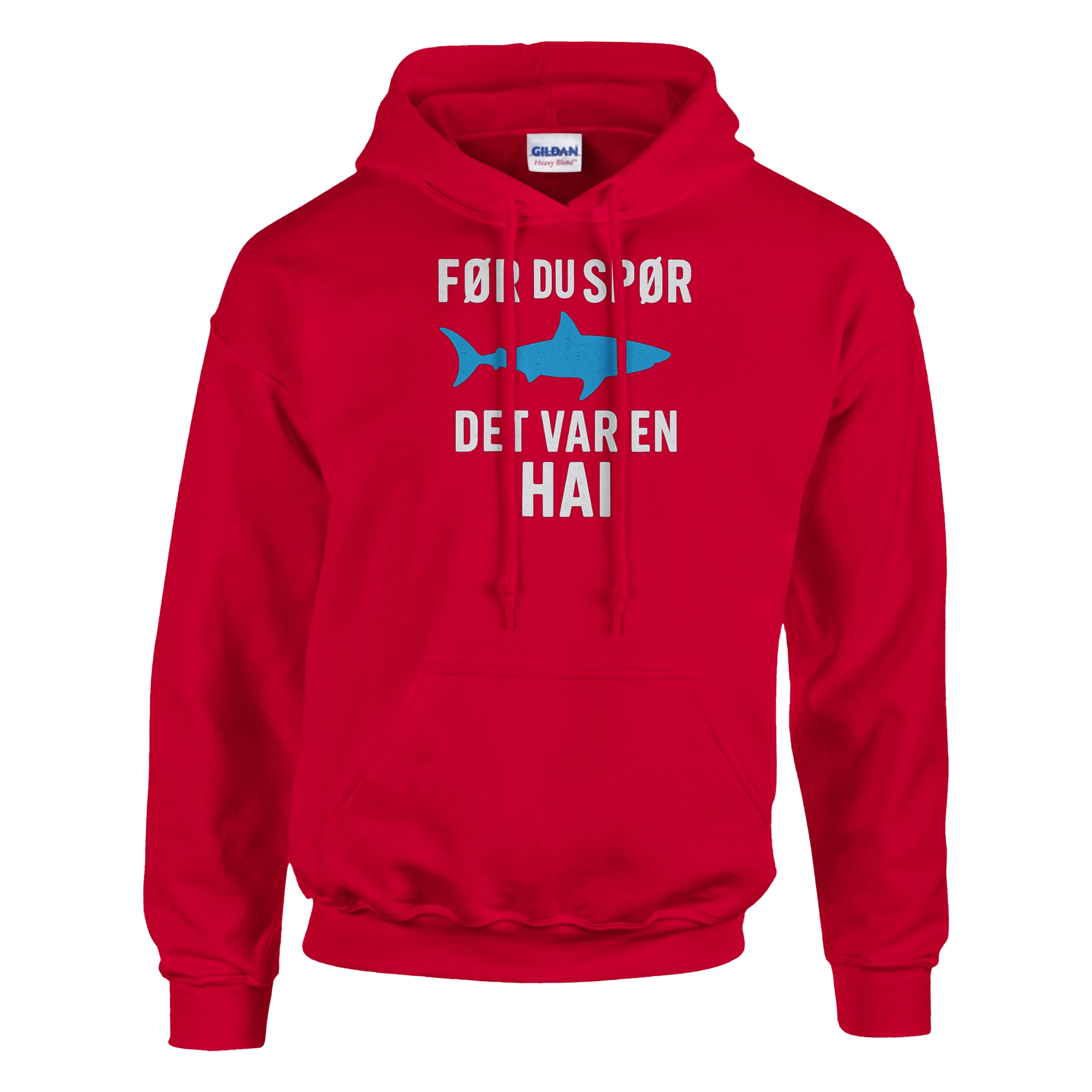 e47c1228-7ae8-471d-94bd-6ae397cbdcdf