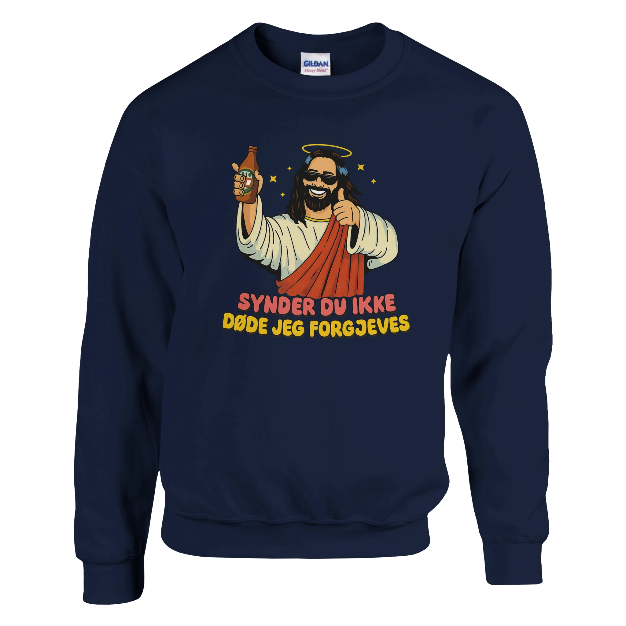 e47f66a7-262f-42fc-9a1f-b41da10e783b