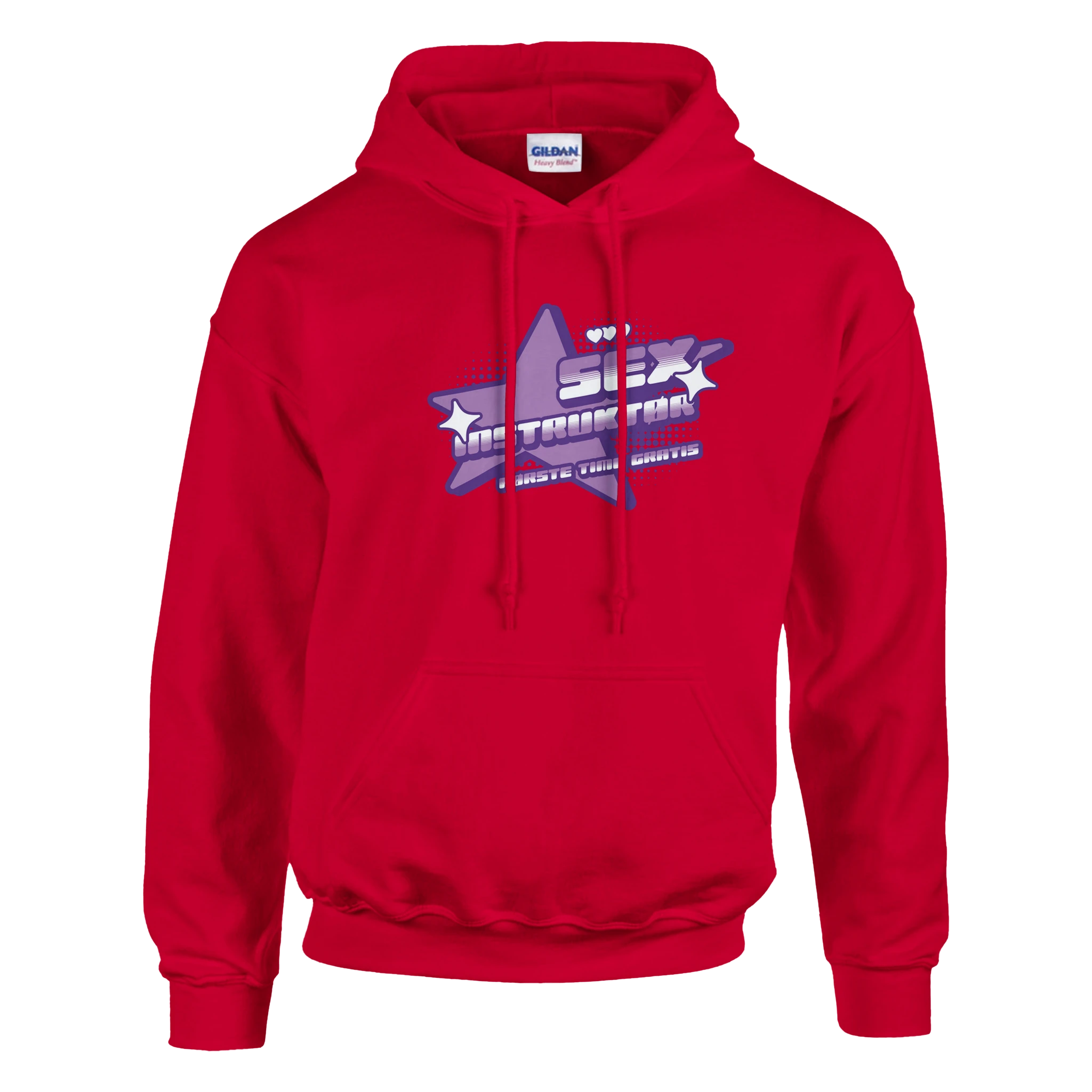 e492cc72-9419-4b51-88bd-1343445f12f6