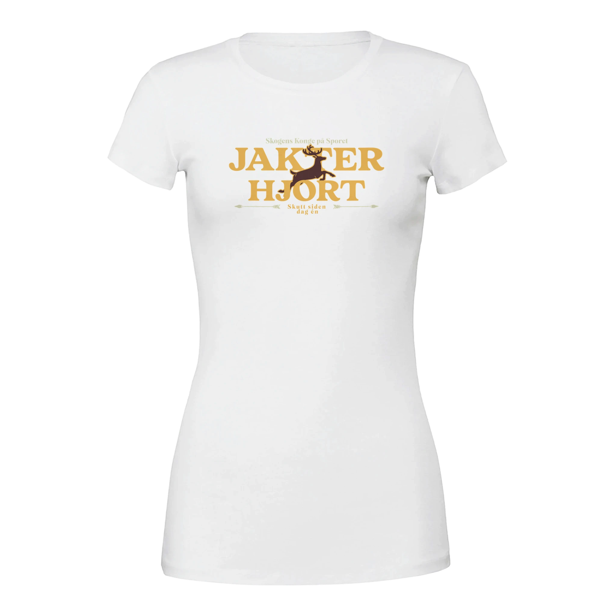 e5463356-7057-499a-b3aa-141325880651