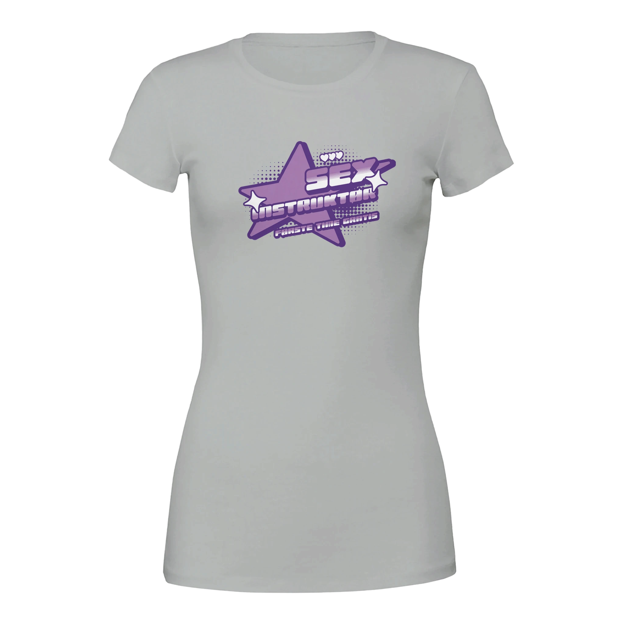 e5da99f4-28eb-4bfd-a72f-5699d71b15ae