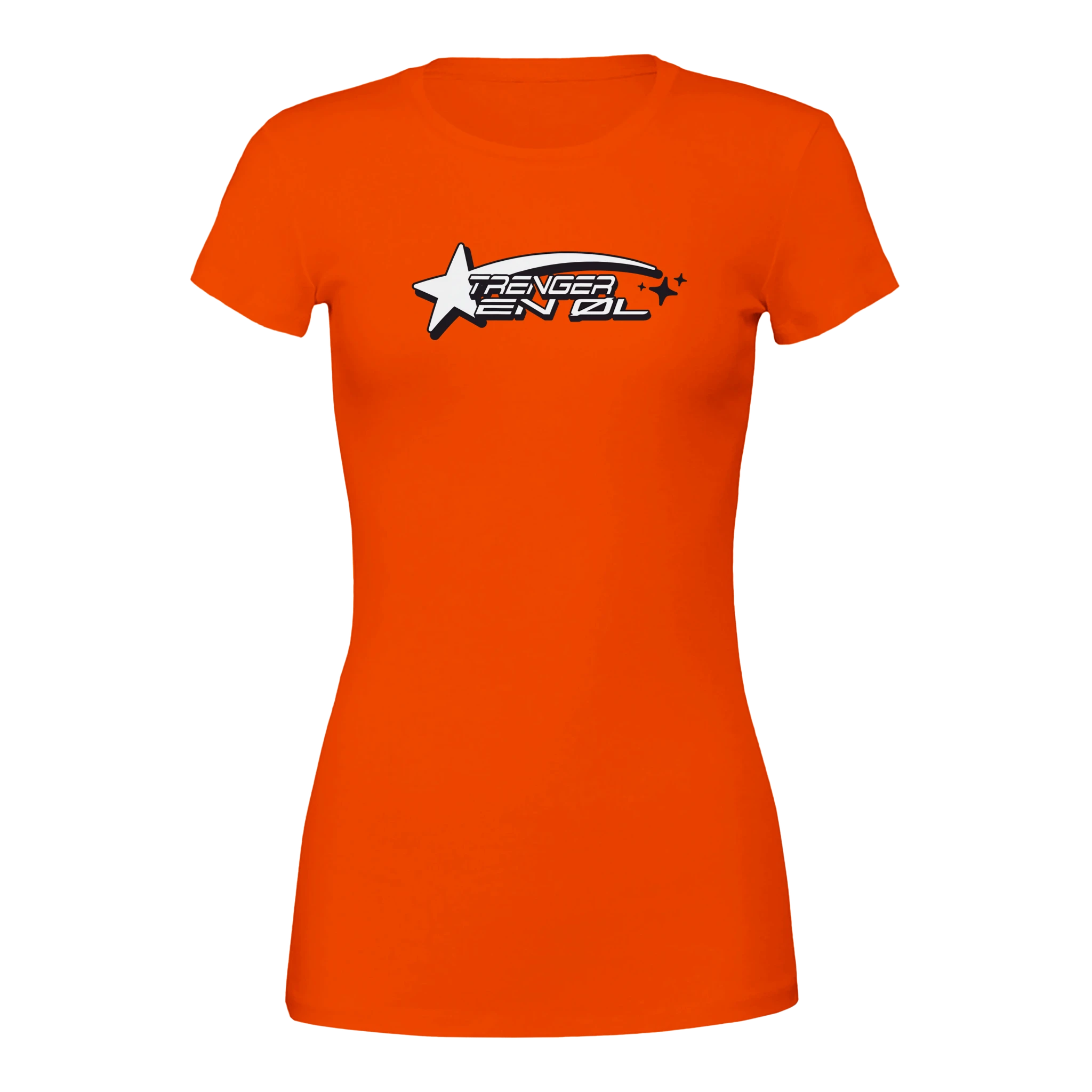 e652ddba-9b5d-4569-908d-437b7d814e7b