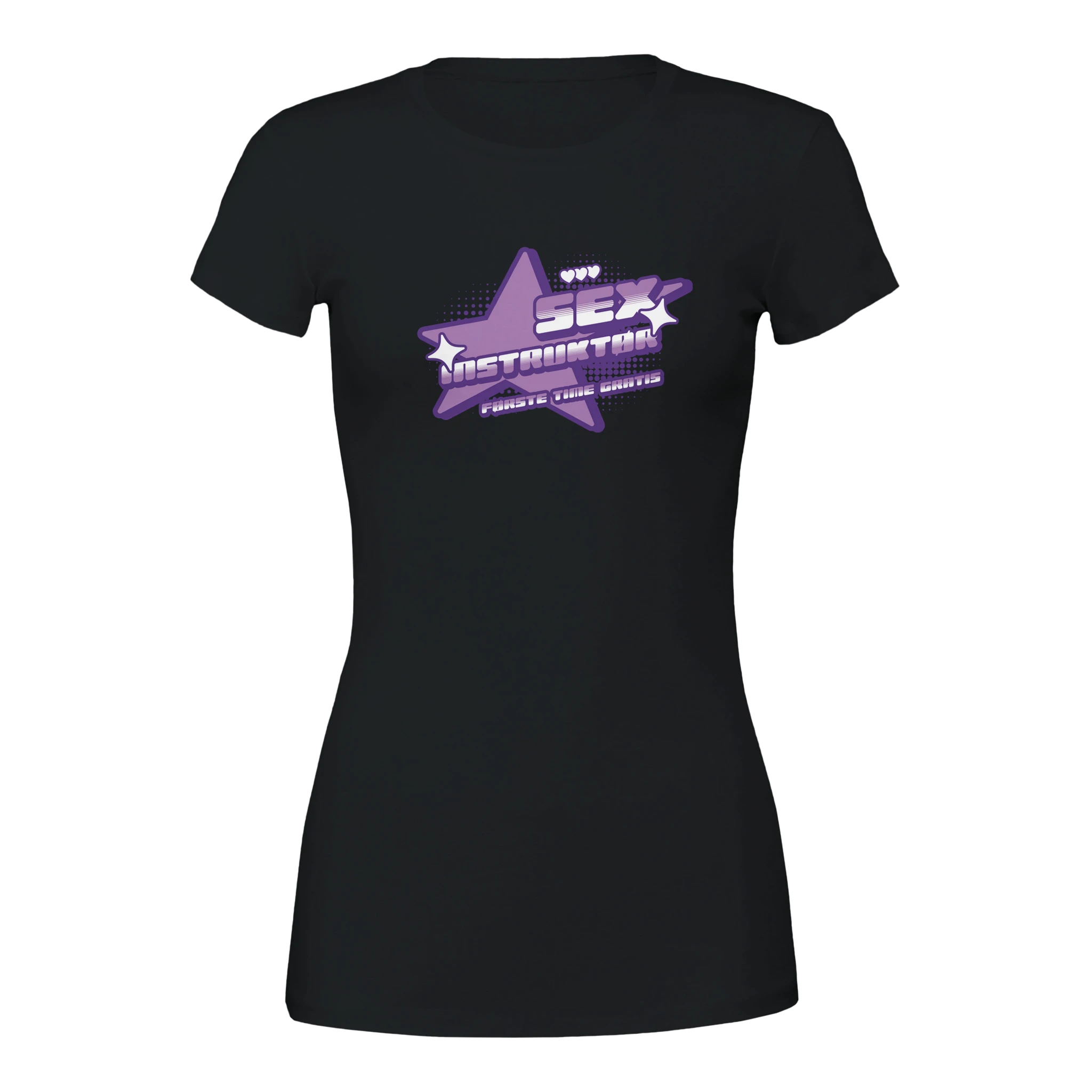 e84c6614-eb2d-43e3-b295-1911170a0c98