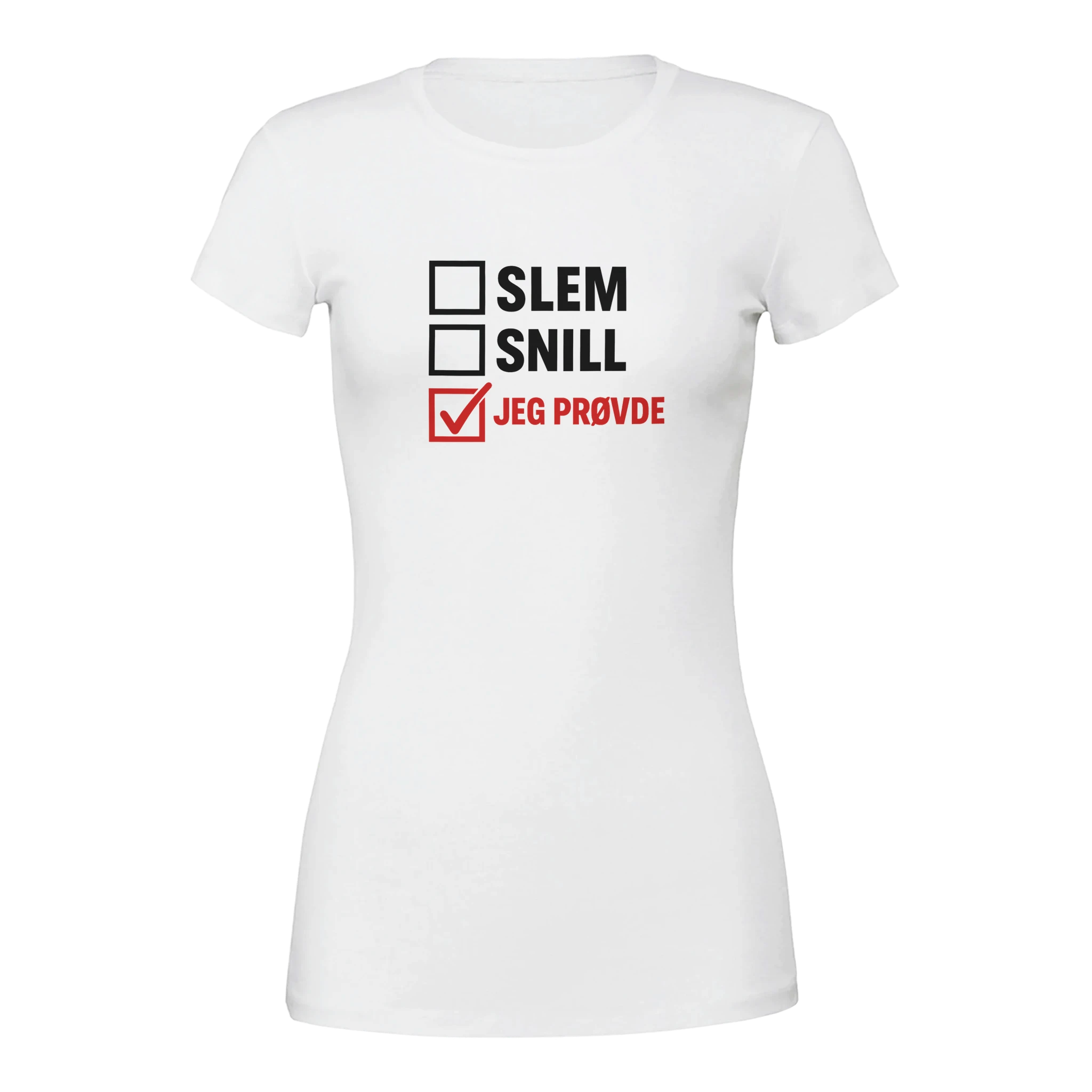 e8969be0-d6e9-4da8-9e64-0048719e676e