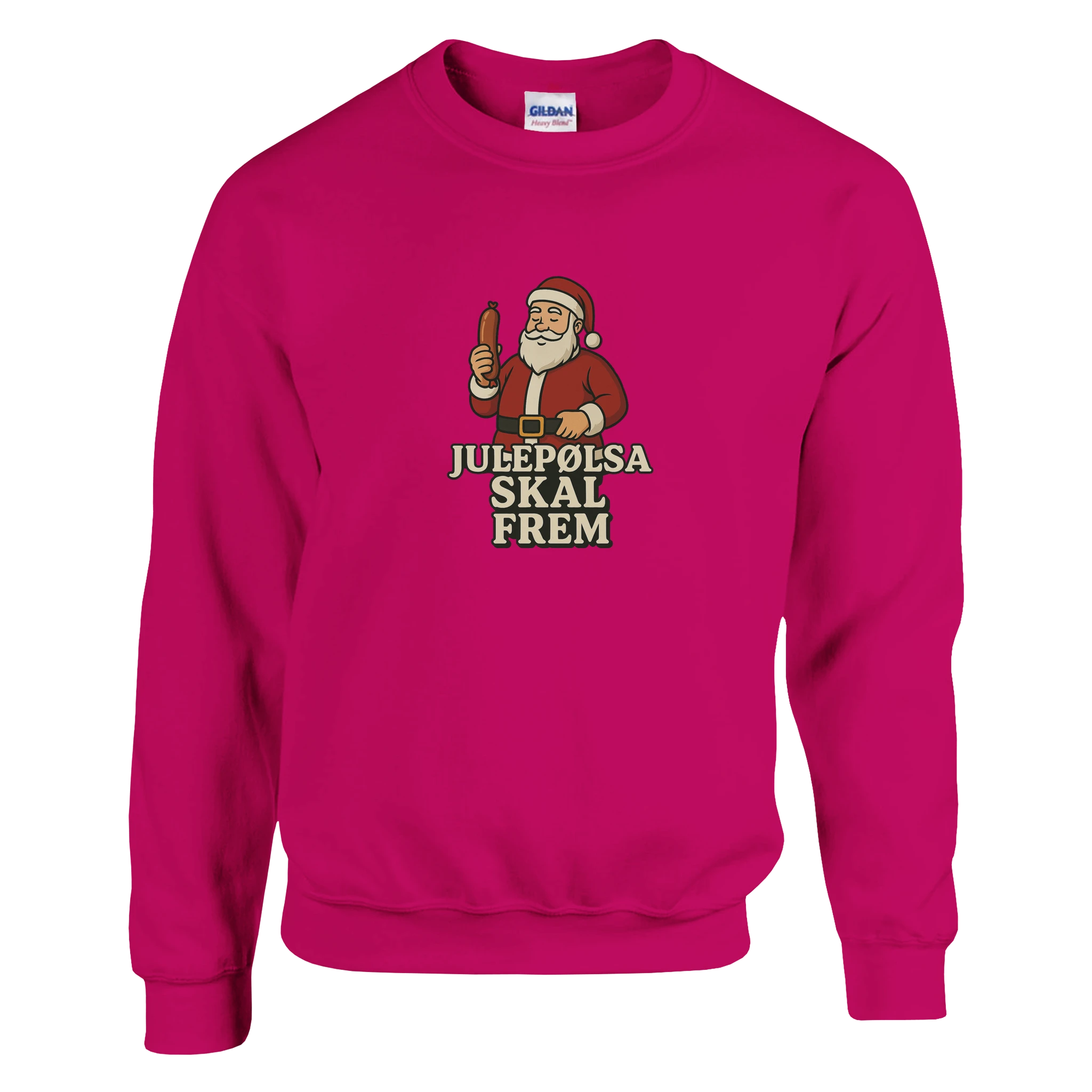 e8a8f88f-a119-43e4-b9a6-b9eb780a4d89