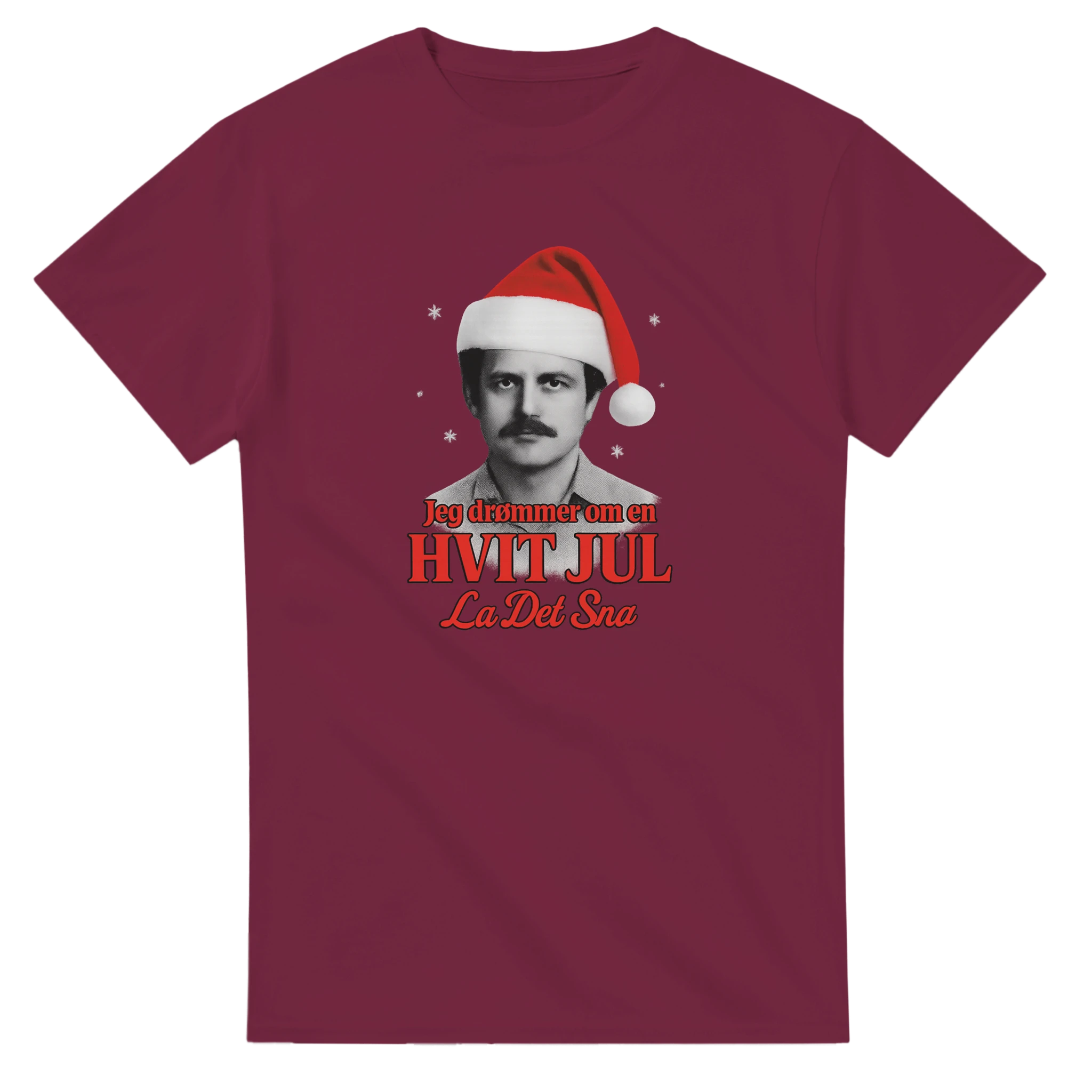 e97bfab1-1669-4ac7-a0ca-34d42ac2f05b