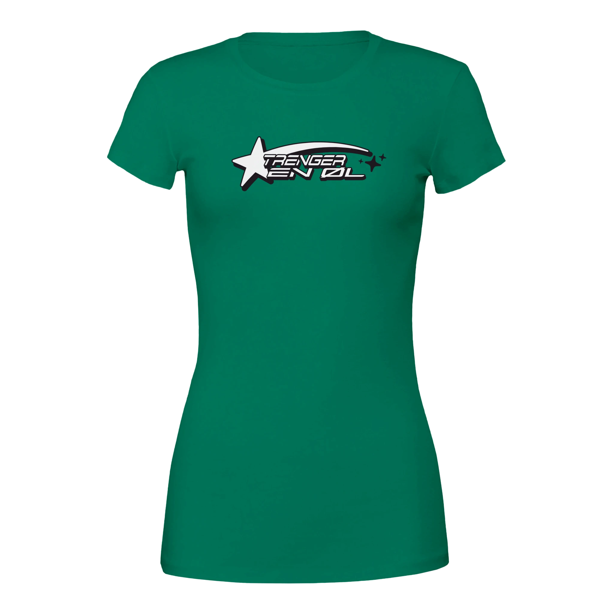 ebb9656d-e912-4fd9-a49f-32112b2f6b9e