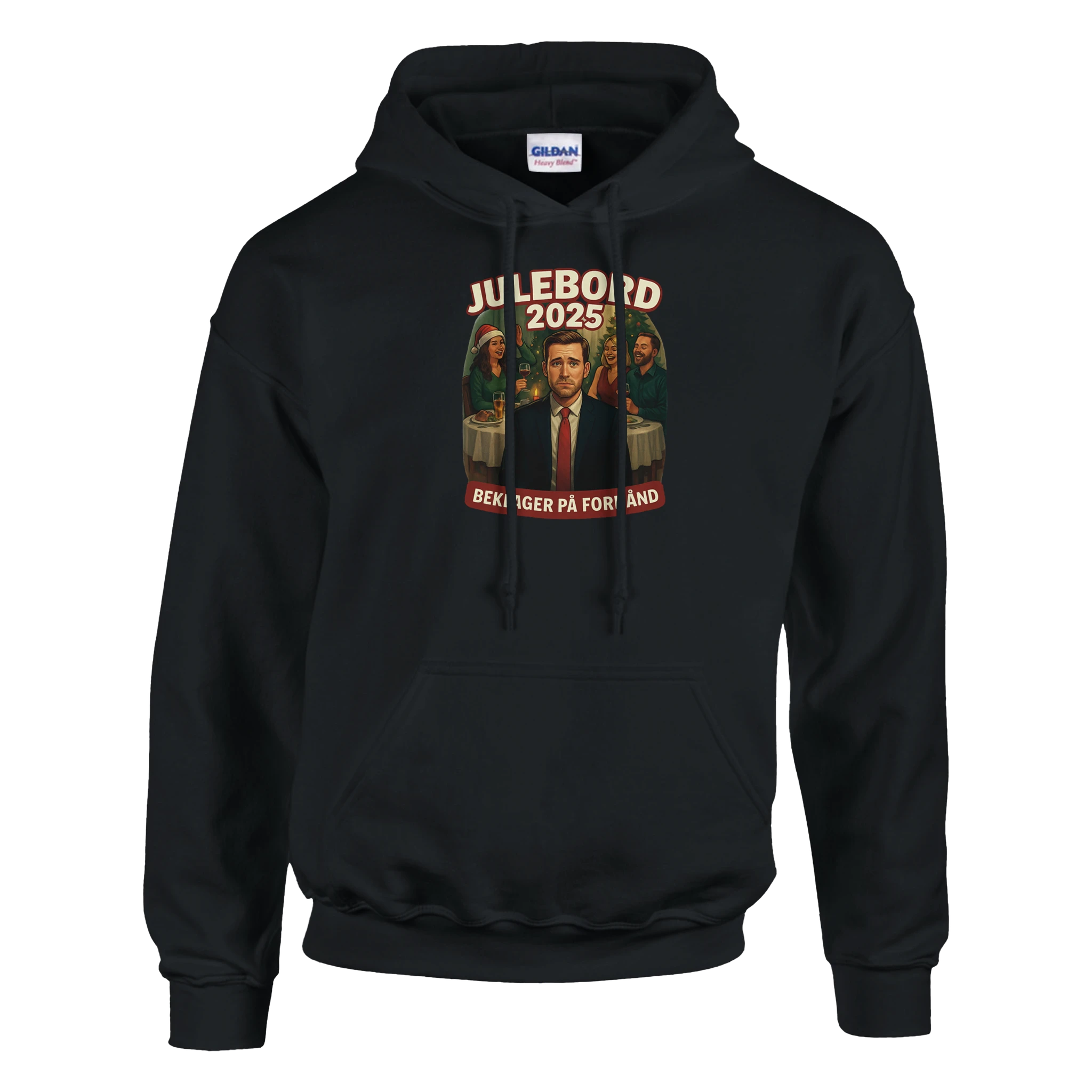 ec964d03-4431-4959-ae01-01560d008695