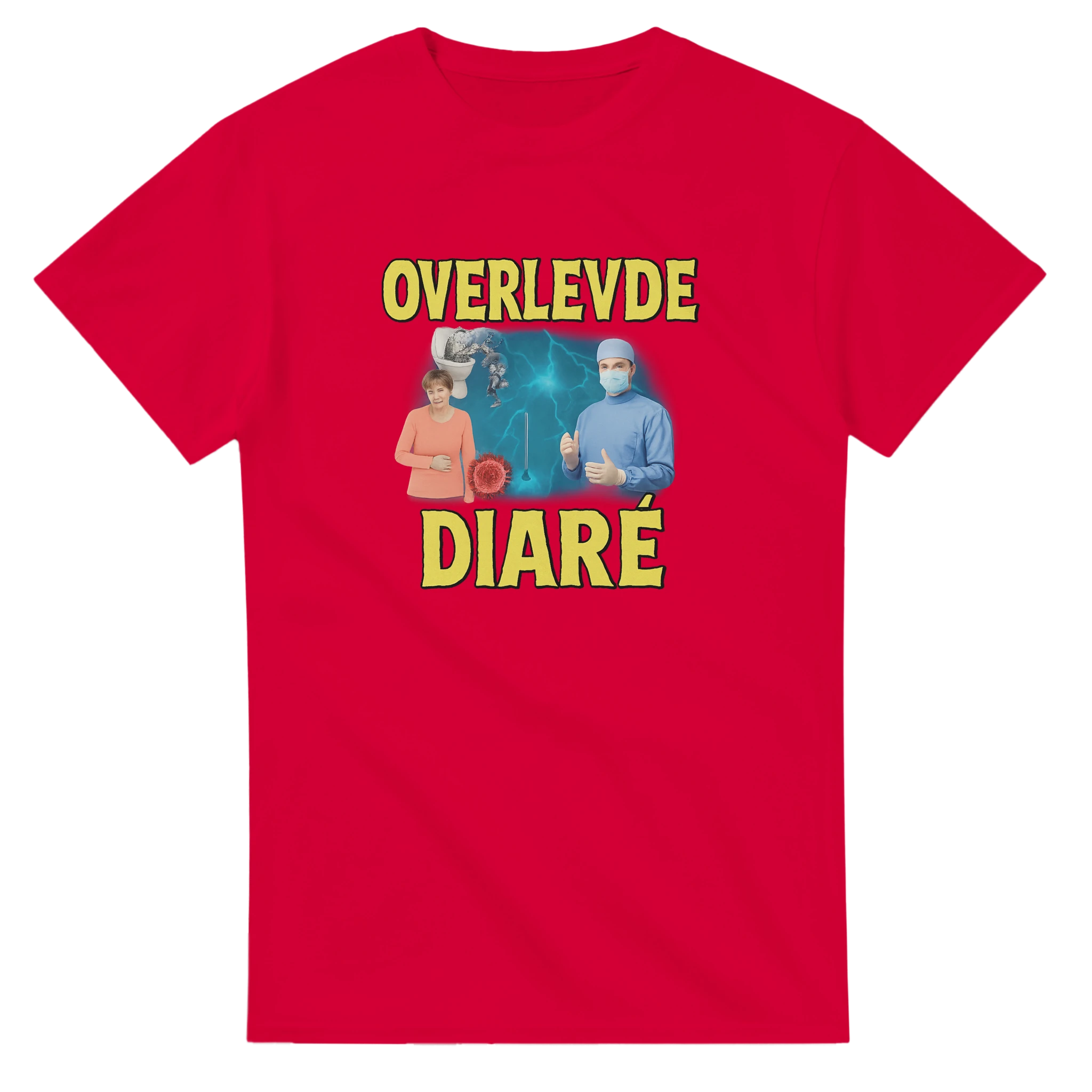 ed4afa0a-2ddc-4e32-a299-c3ee24e9a209