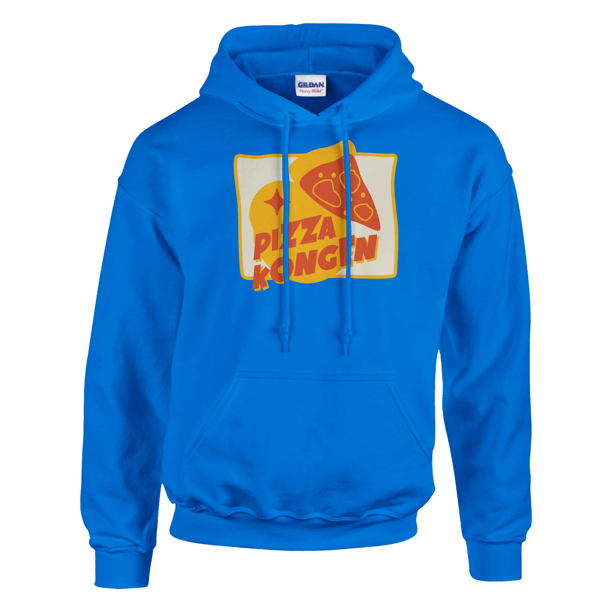 eddc4130-6b85-4050-a542-018e32f01531