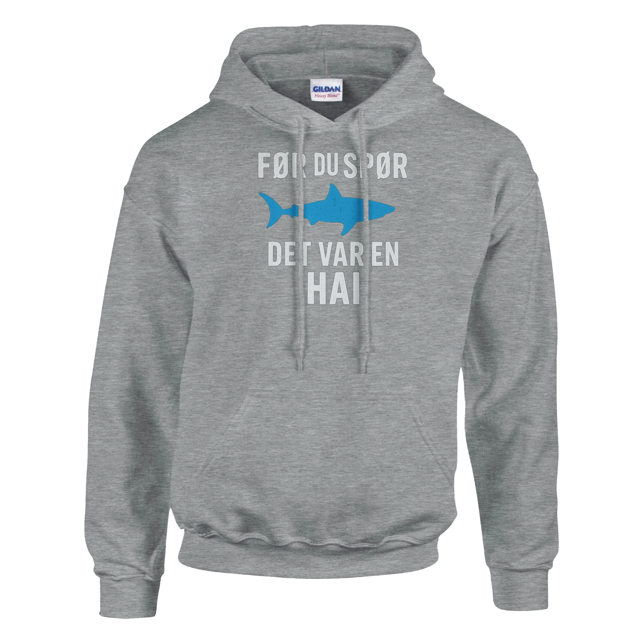 ef48e297-1119-4f23-b120-bd31195b3129