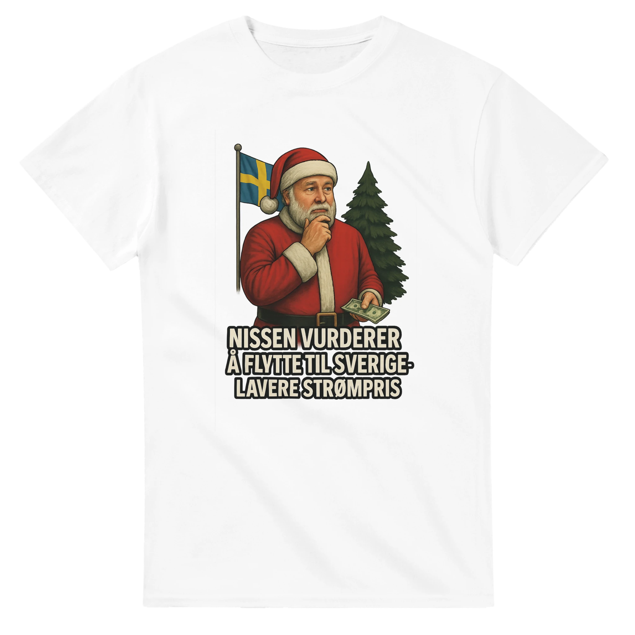 ef53ec9d-62dd-458a-88bd-5d12857d8582