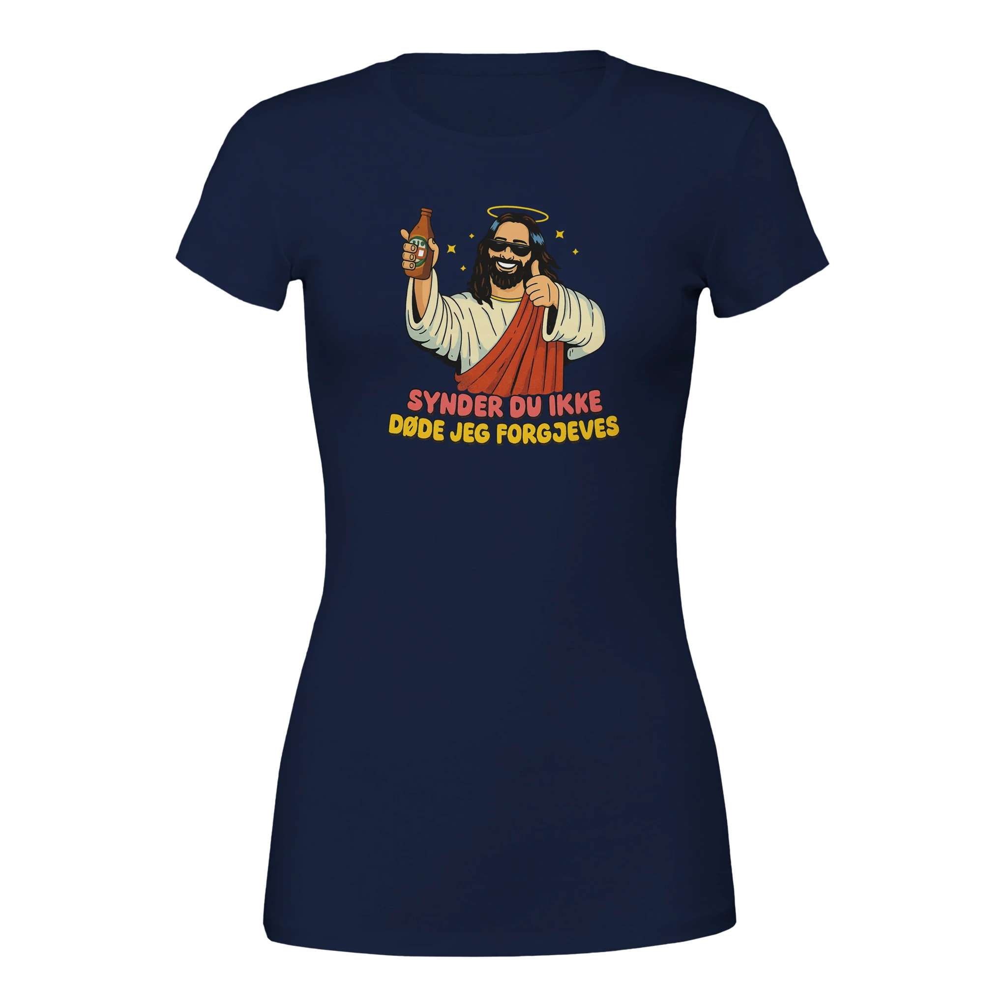 ef791f4b-68b8-4164-a521-25d09d5cdf53