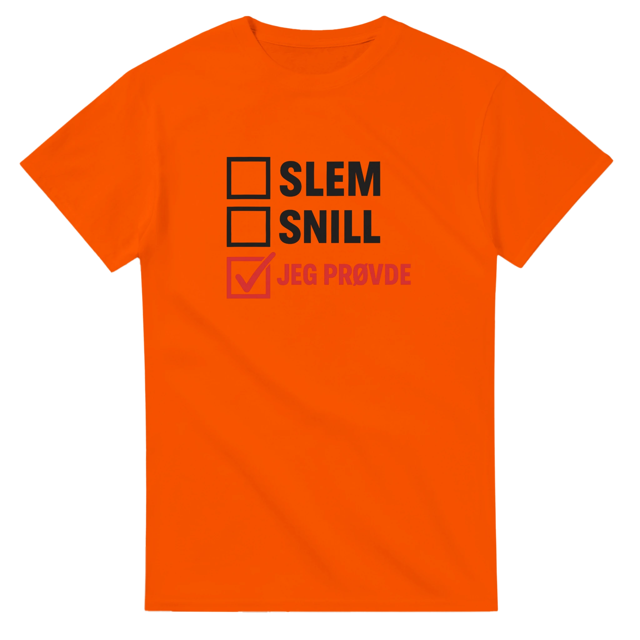 f084ad03-3cbf-4dc7-864d-993664817ee5