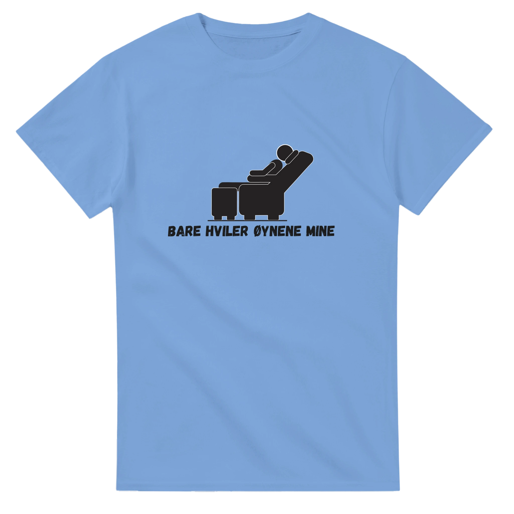 f30e5cc2-181c-4cd6-b294-1ff779d8488b