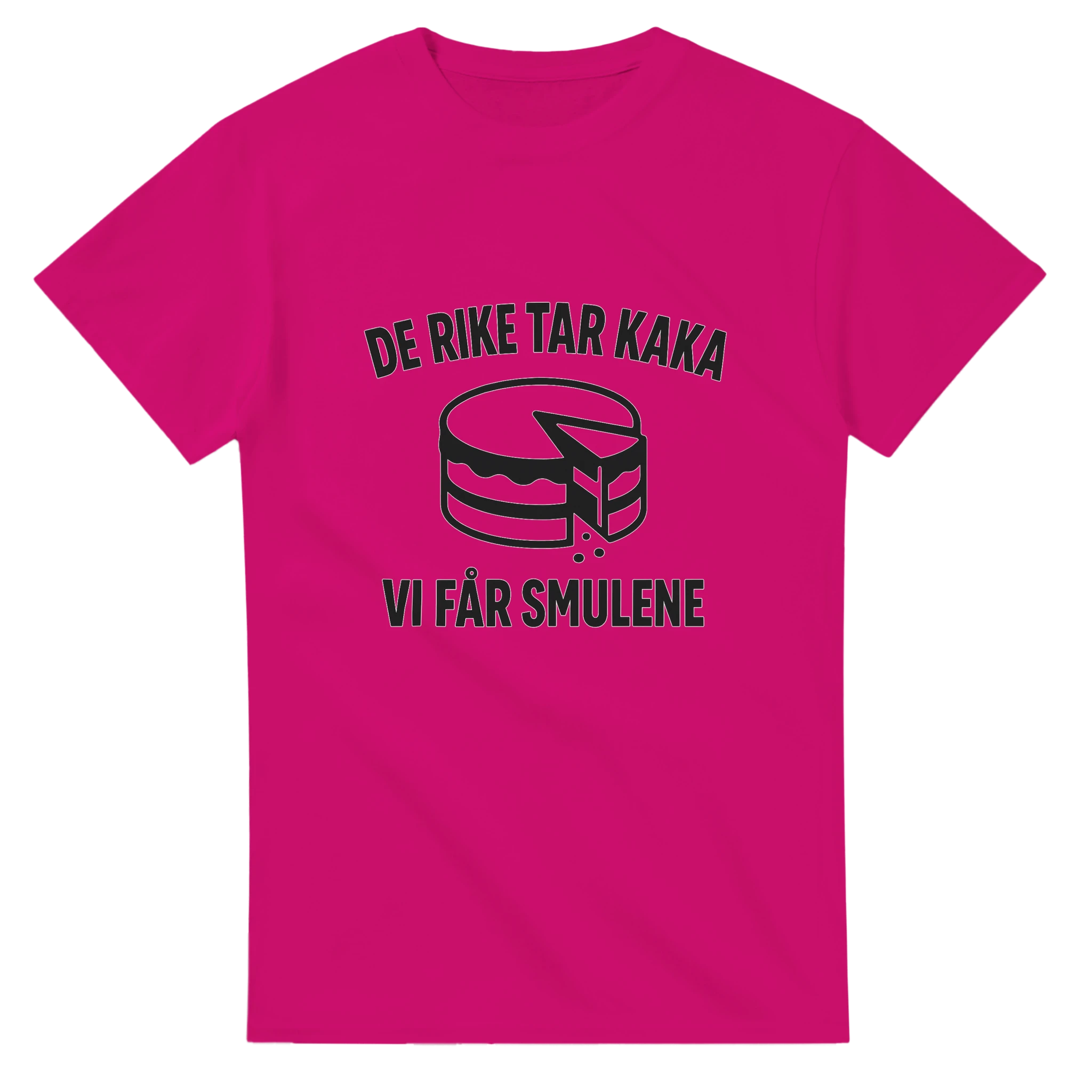 f3f9da8d-bc78-4f45-b82d-f62ab36cad91