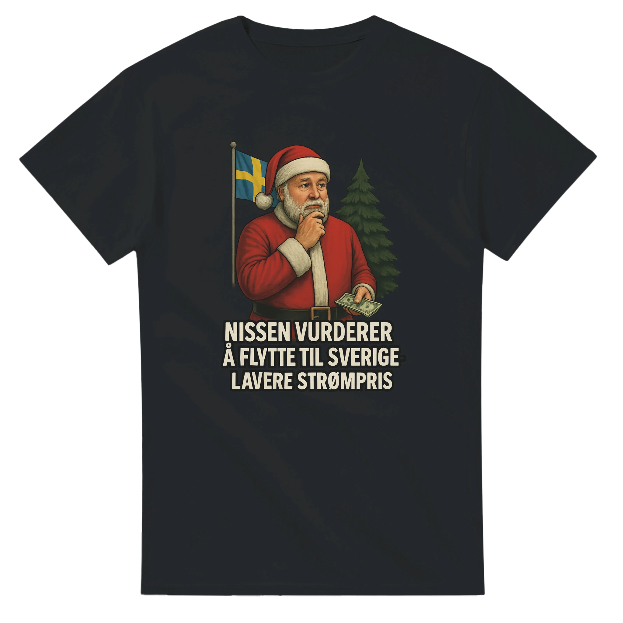 f6b3cd22-5f74-4003-a5a5-0e53cebc3c48