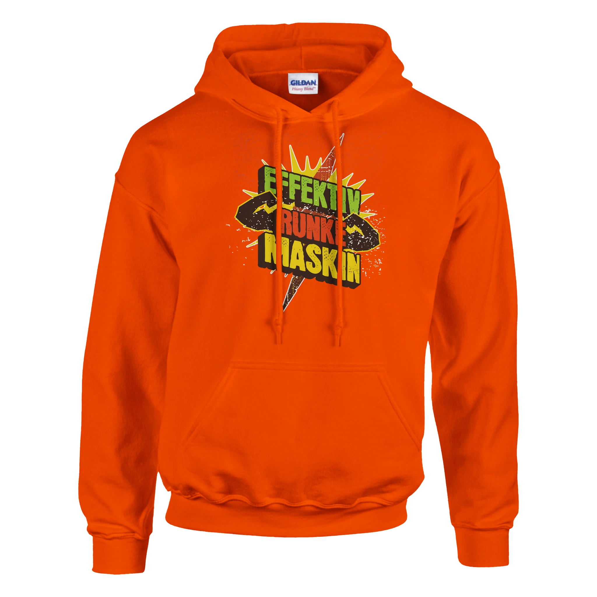 f6b820e2-3873-47b7-a6d3-ce5a26fff126