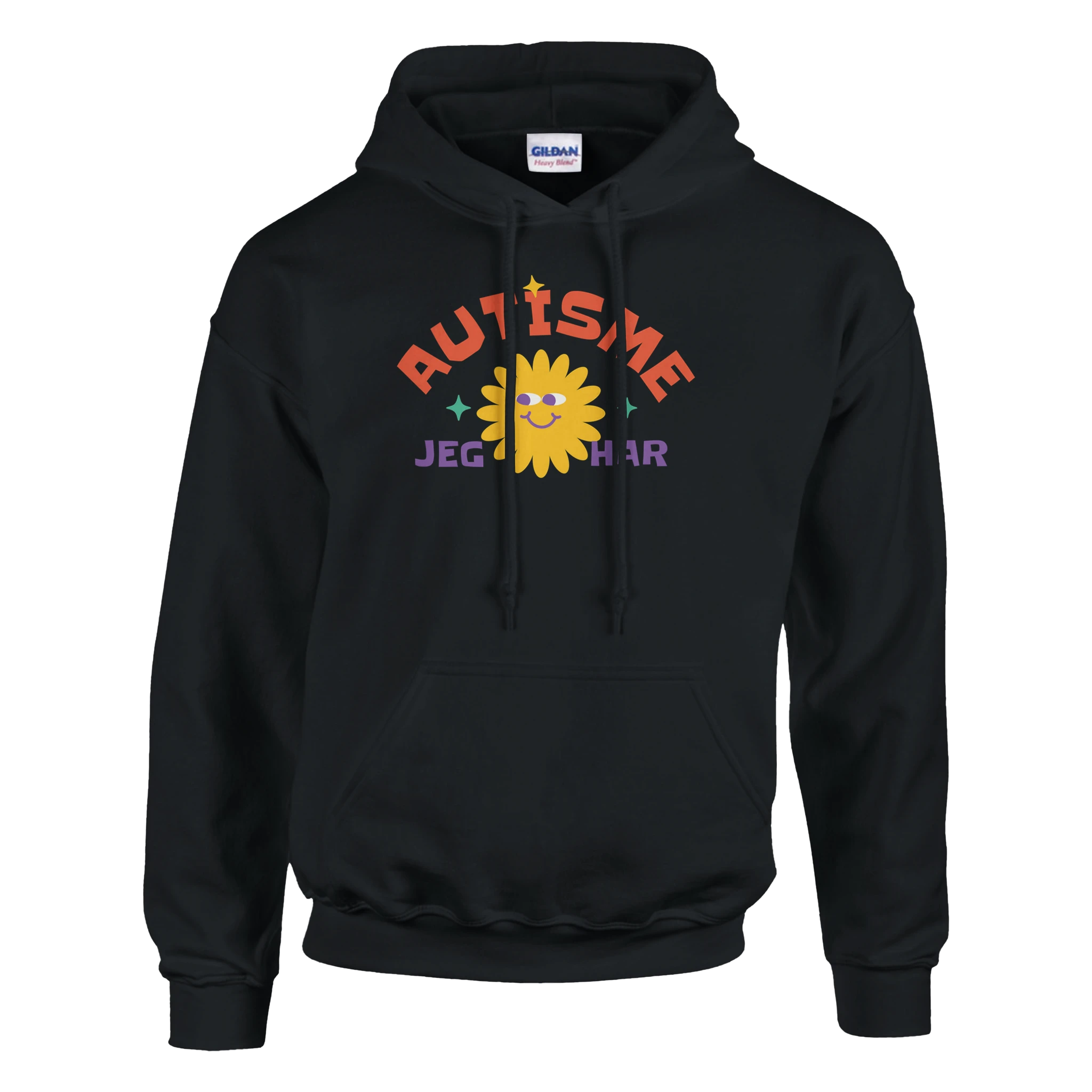 f751a76a-7c38-4464-b9c3-a11de84da77b