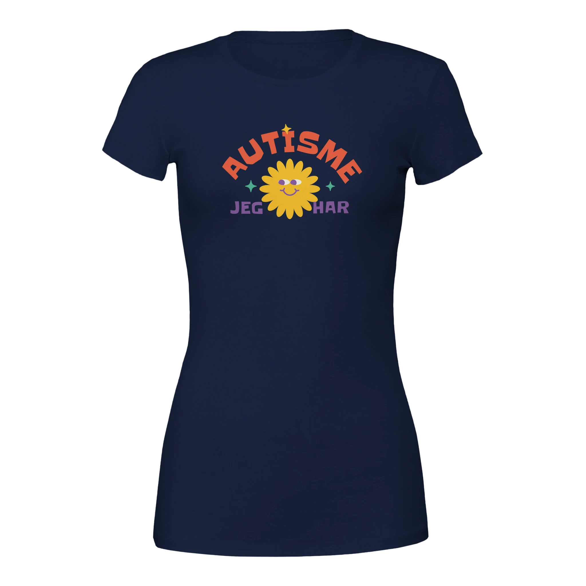 f77593a4-1c63-4b74-a926-751dfa408644