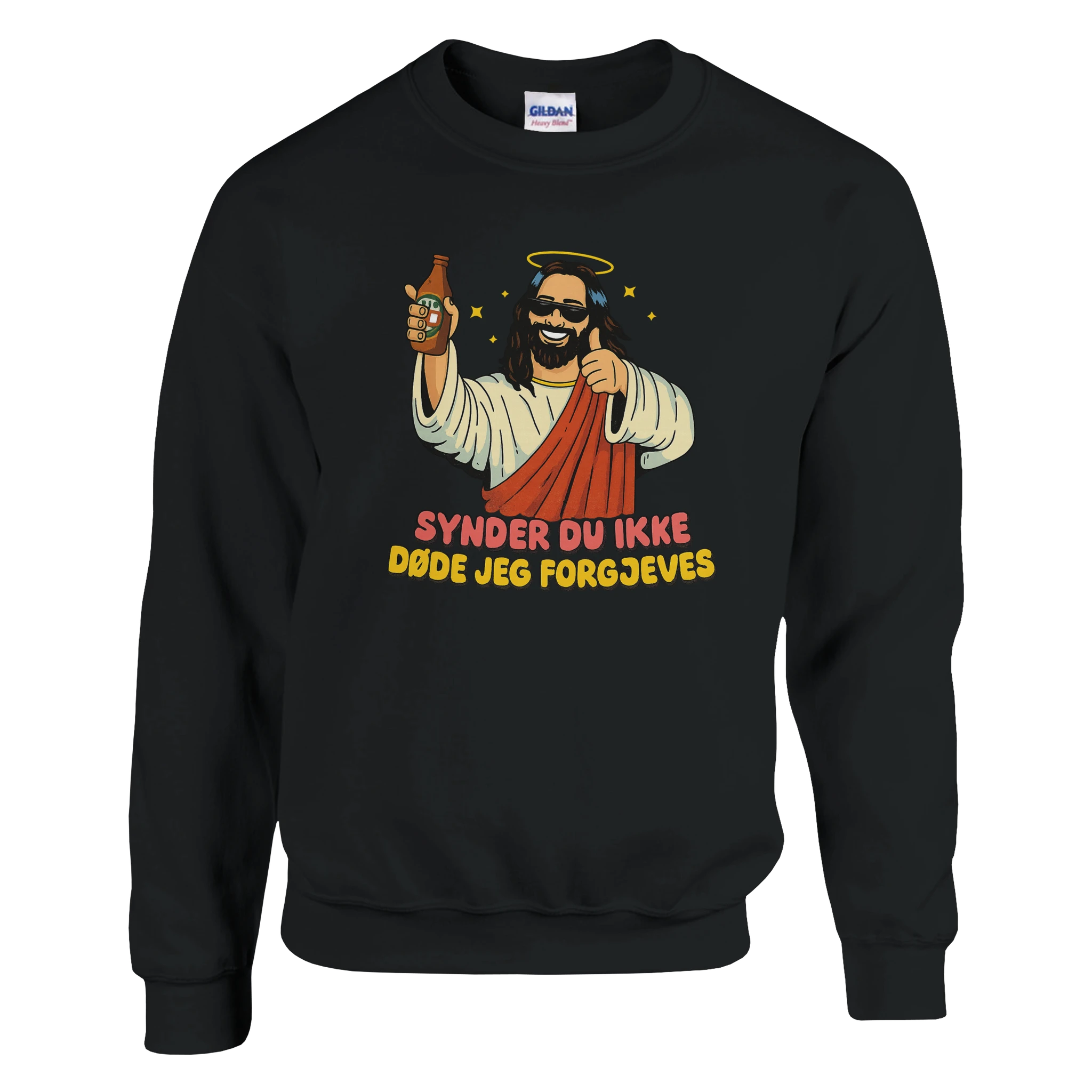 f824d6ba-eeb0-4f85-ba04-31e0681d5b70