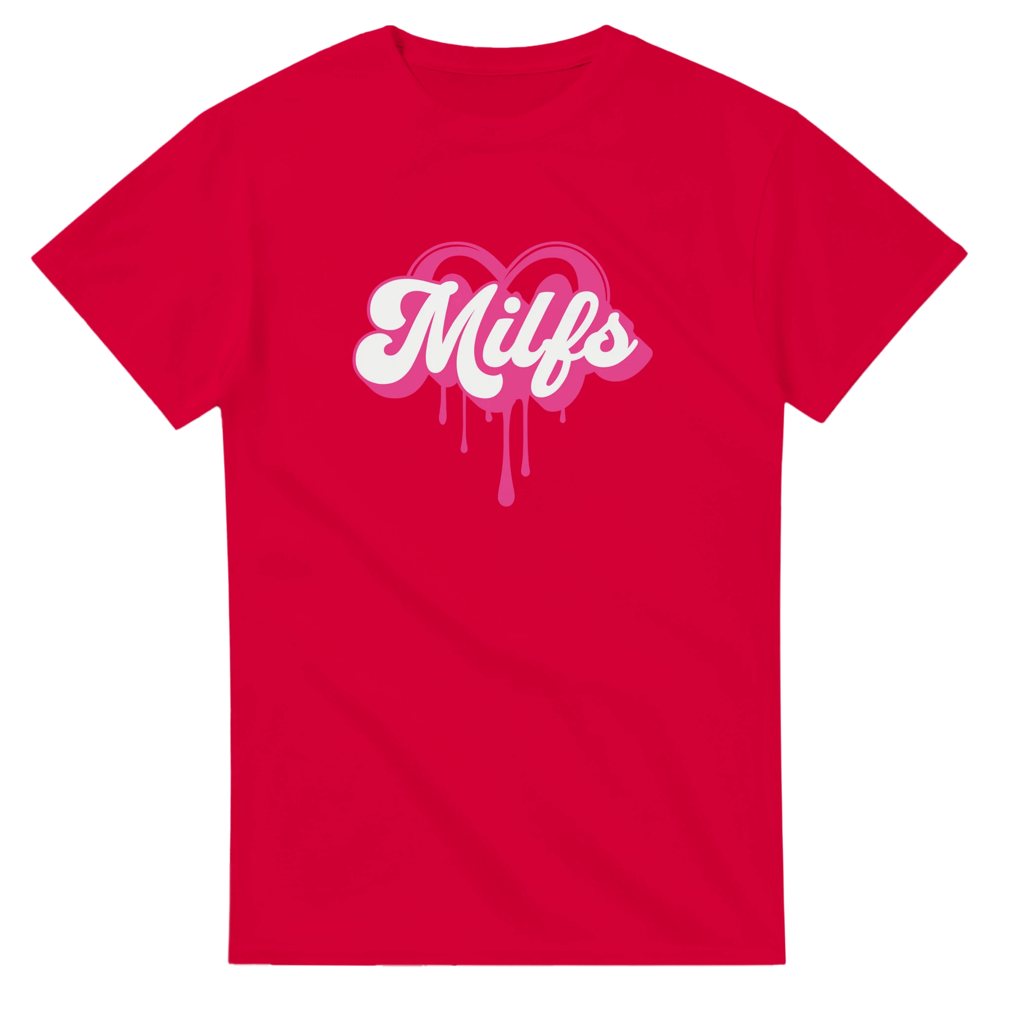 f86e45c9-dc88-40d0-af8f-81e944b70ea2