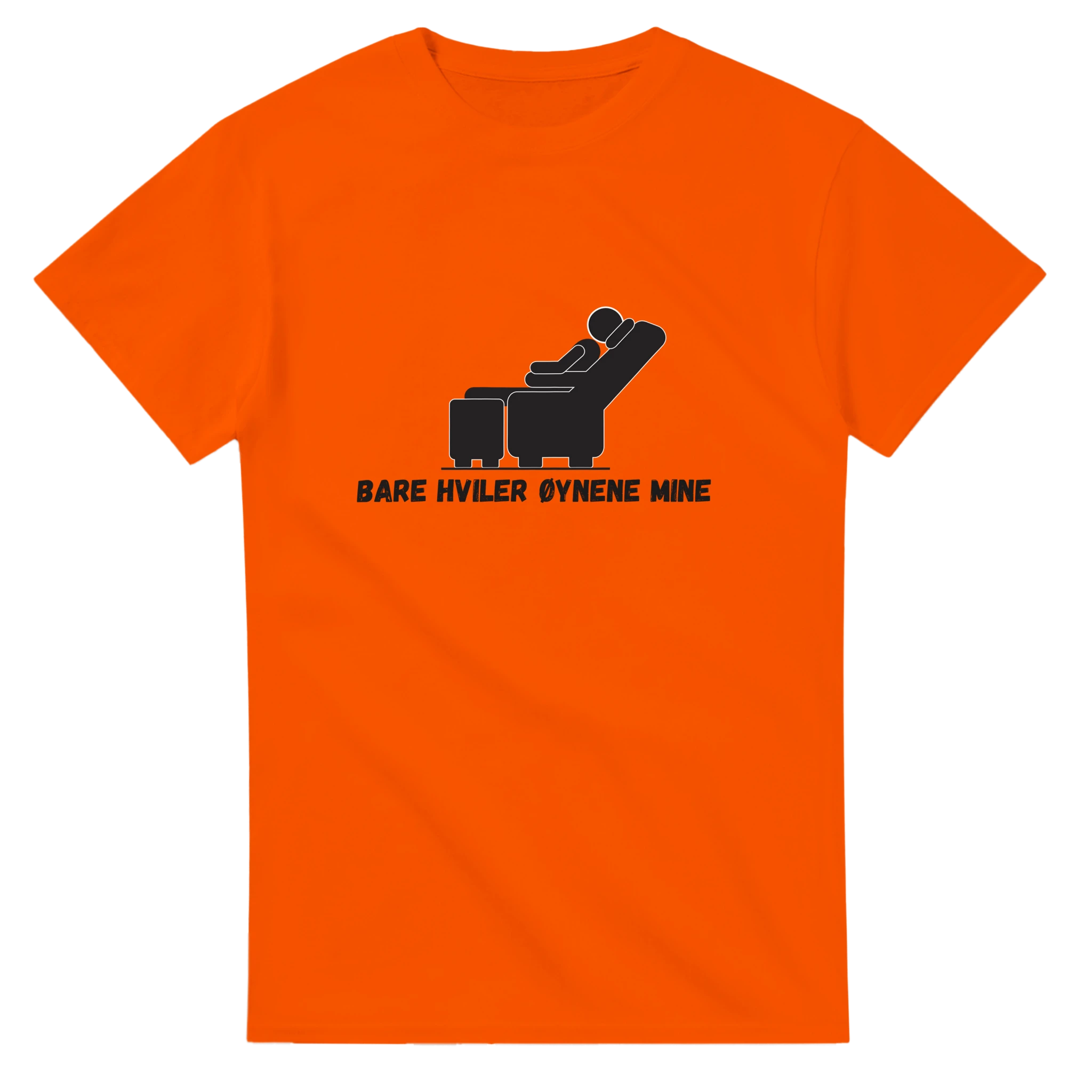 f889311d-81c5-4d38-95b9-5c07d21ba683