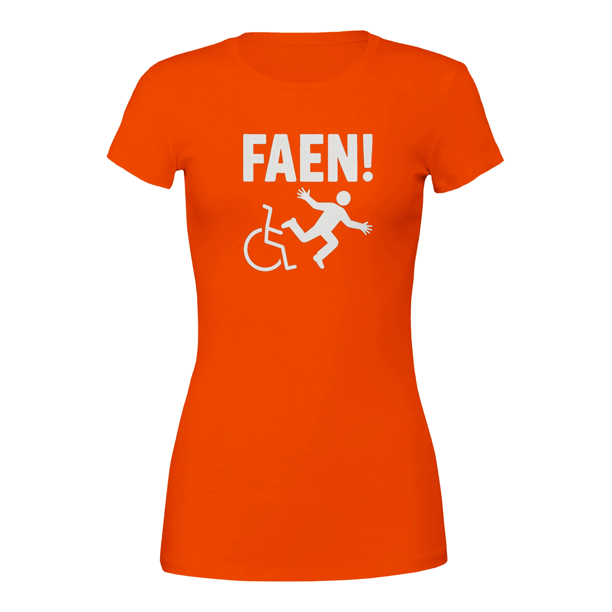 f92fbaee-58e9-4de9-afdd-aaacb498a848