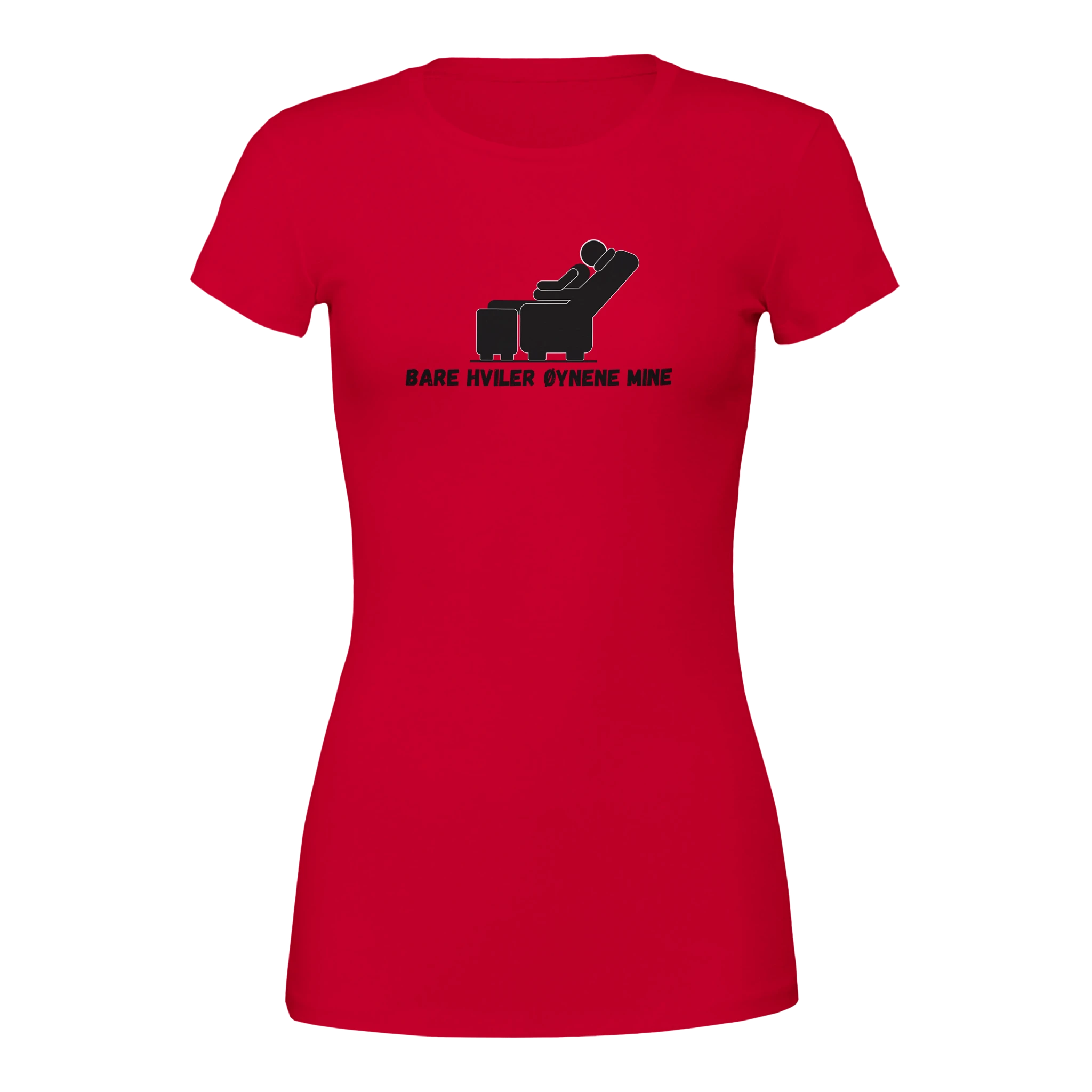 f9ca2b02-ad47-4bdb-a975-e9967131978d