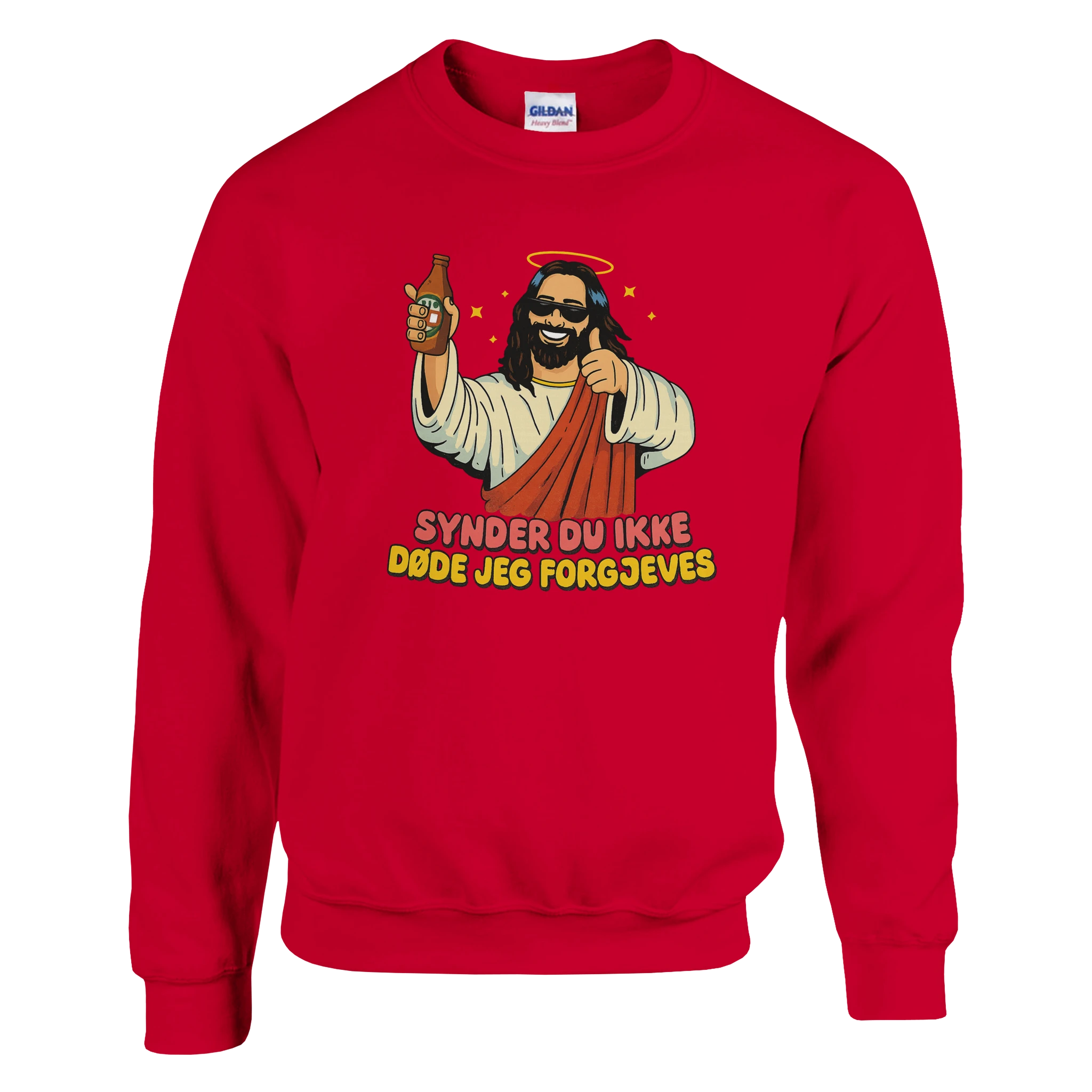 f9fb9ff4-d919-499e-b0b1-69126ed1fabe