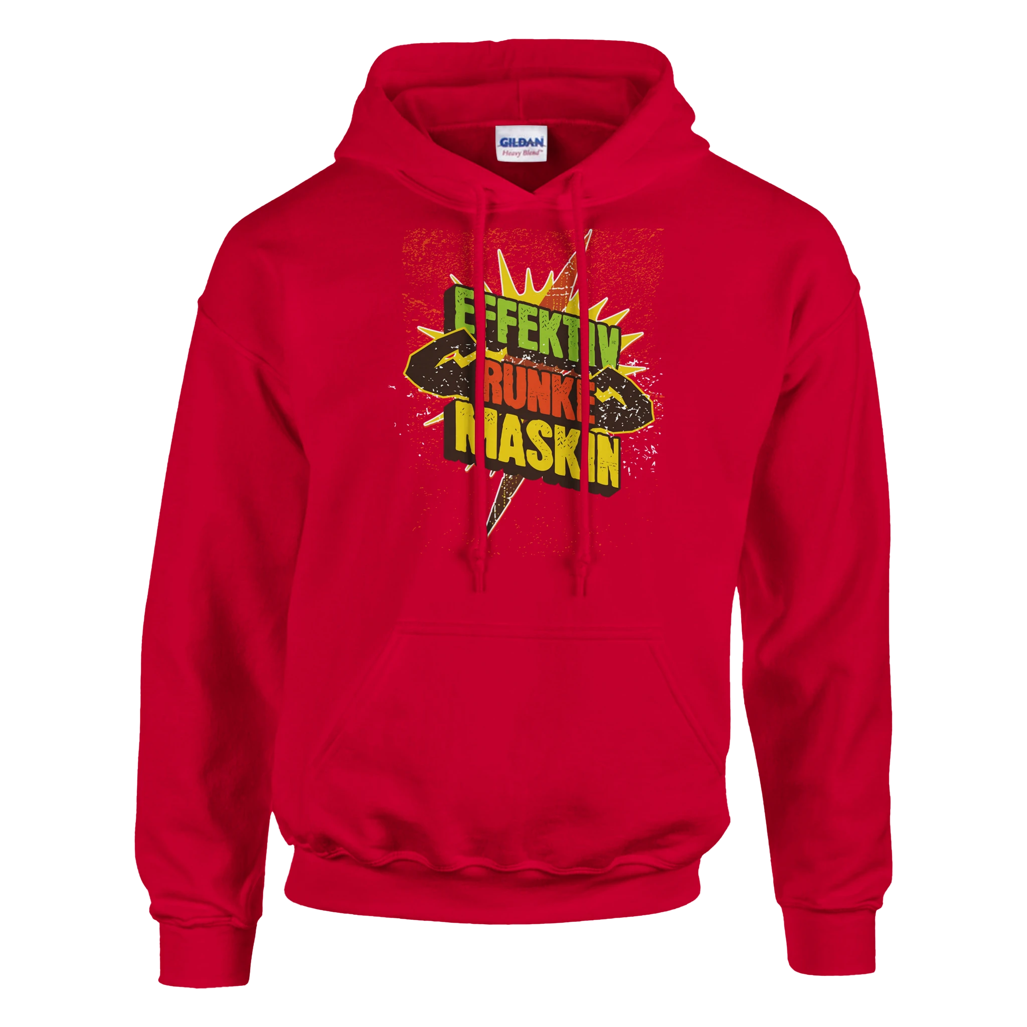 fae8f0e0-09ba-430a-8df2-0c3973323f2d