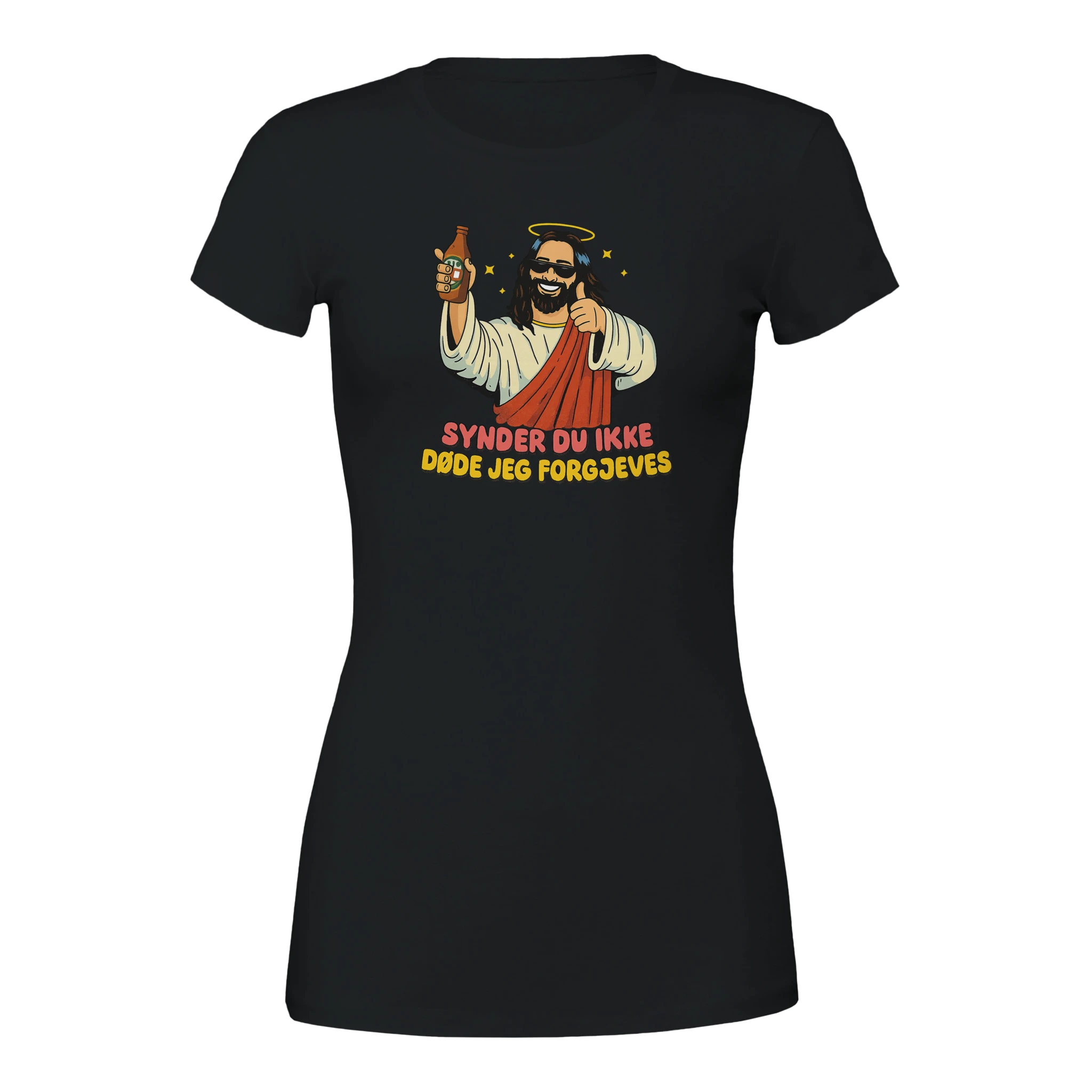 faf17581-761a-42b2-aed1-1dd54256c39d