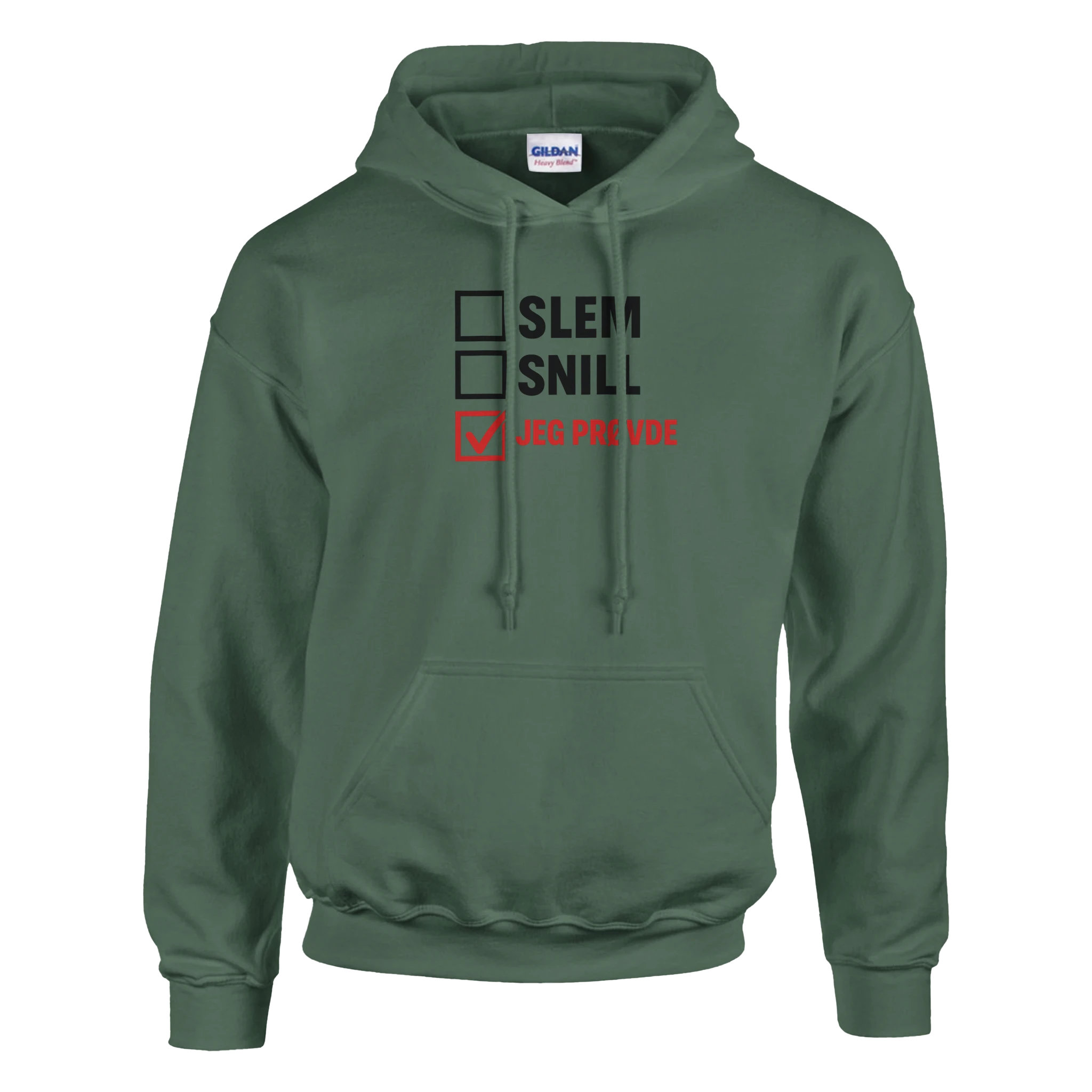 fb49e0d2-f173-4689-828e-49937bcde947