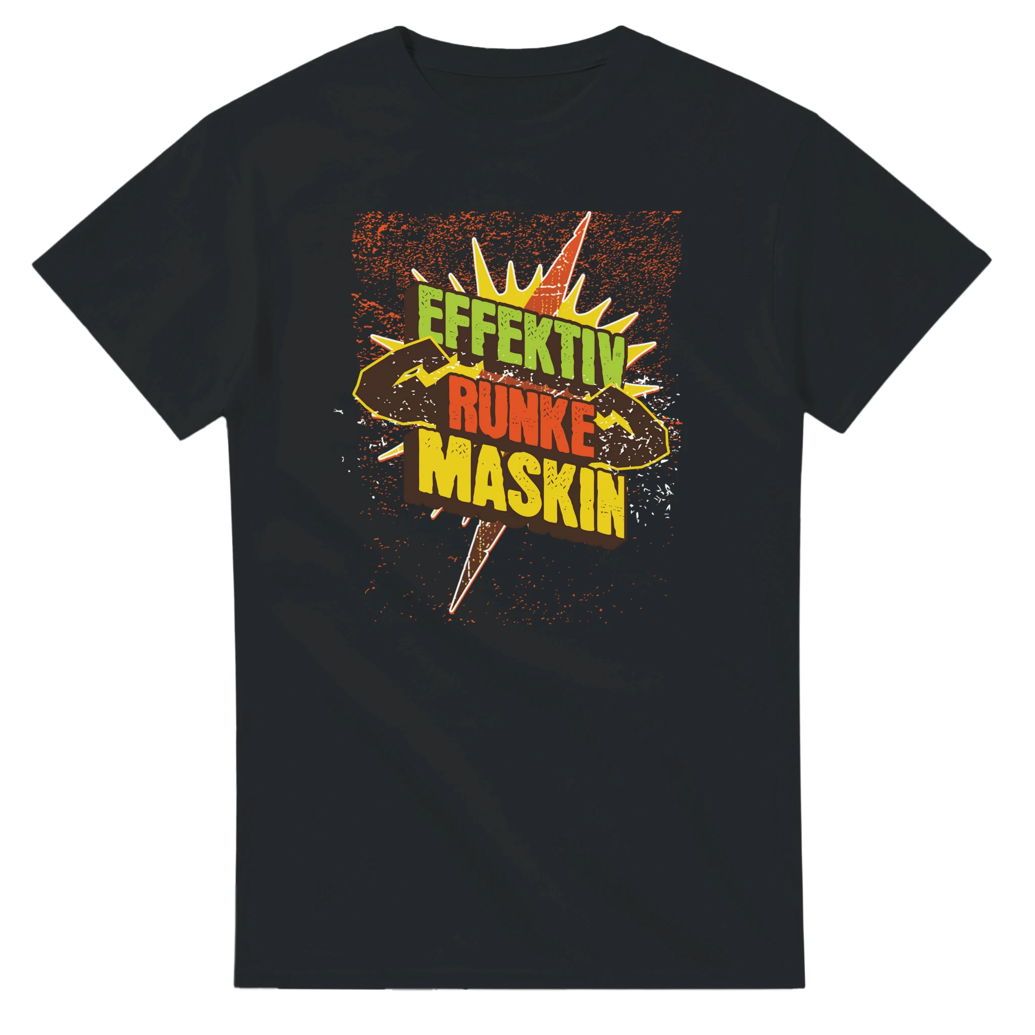 fb8a3a65-0528-48e4-b5f7-ee2bcfccf3c4