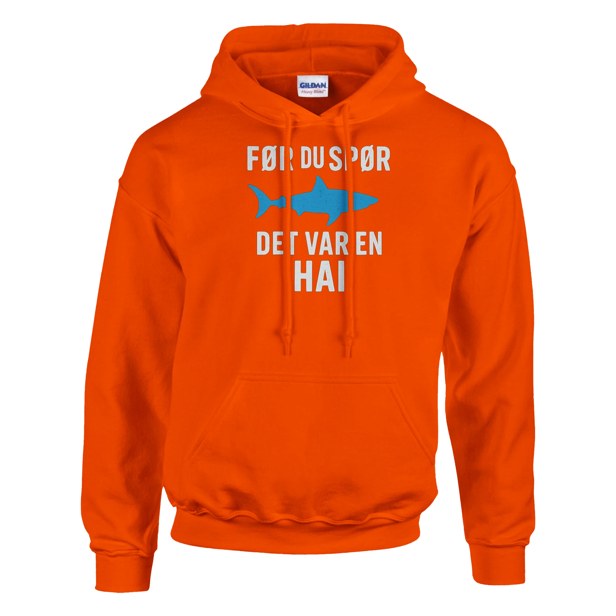 fce12bb9-8ddf-4560-a348-d9a73e3bdf69