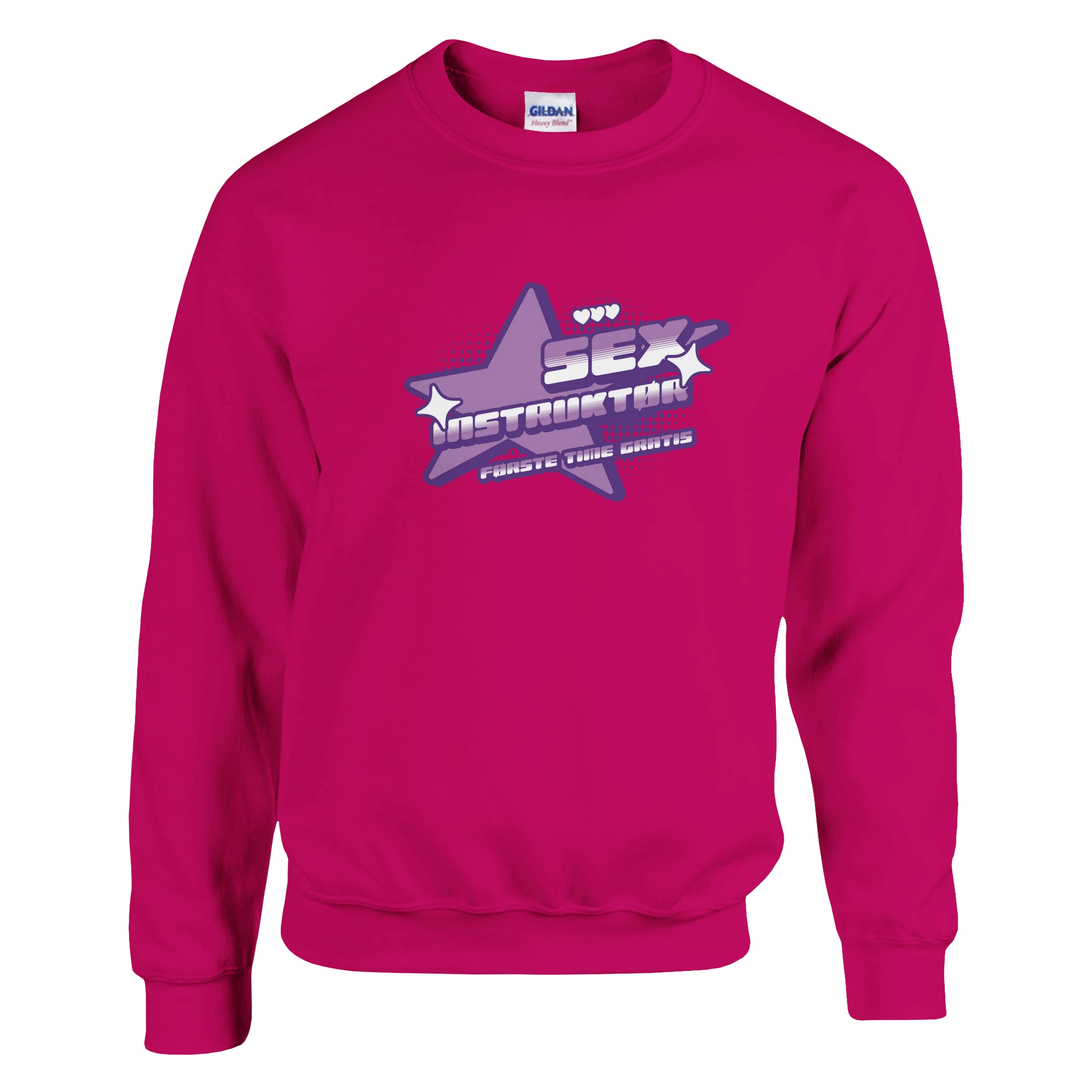 fce16d9e-ed6b-443c-bb71-5c89416a2ccf