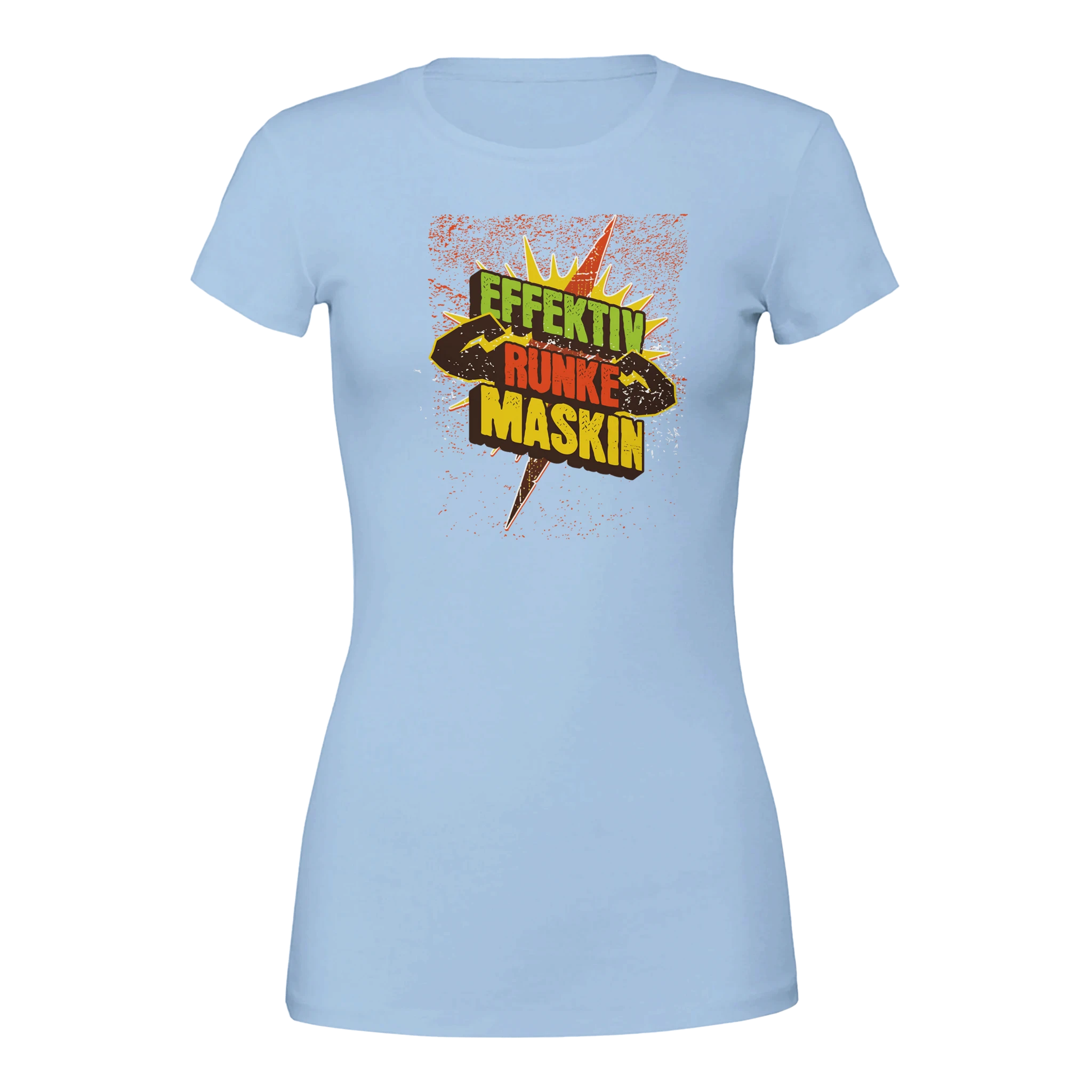 fd837871-56ac-489f-bcbb-2360b6900404