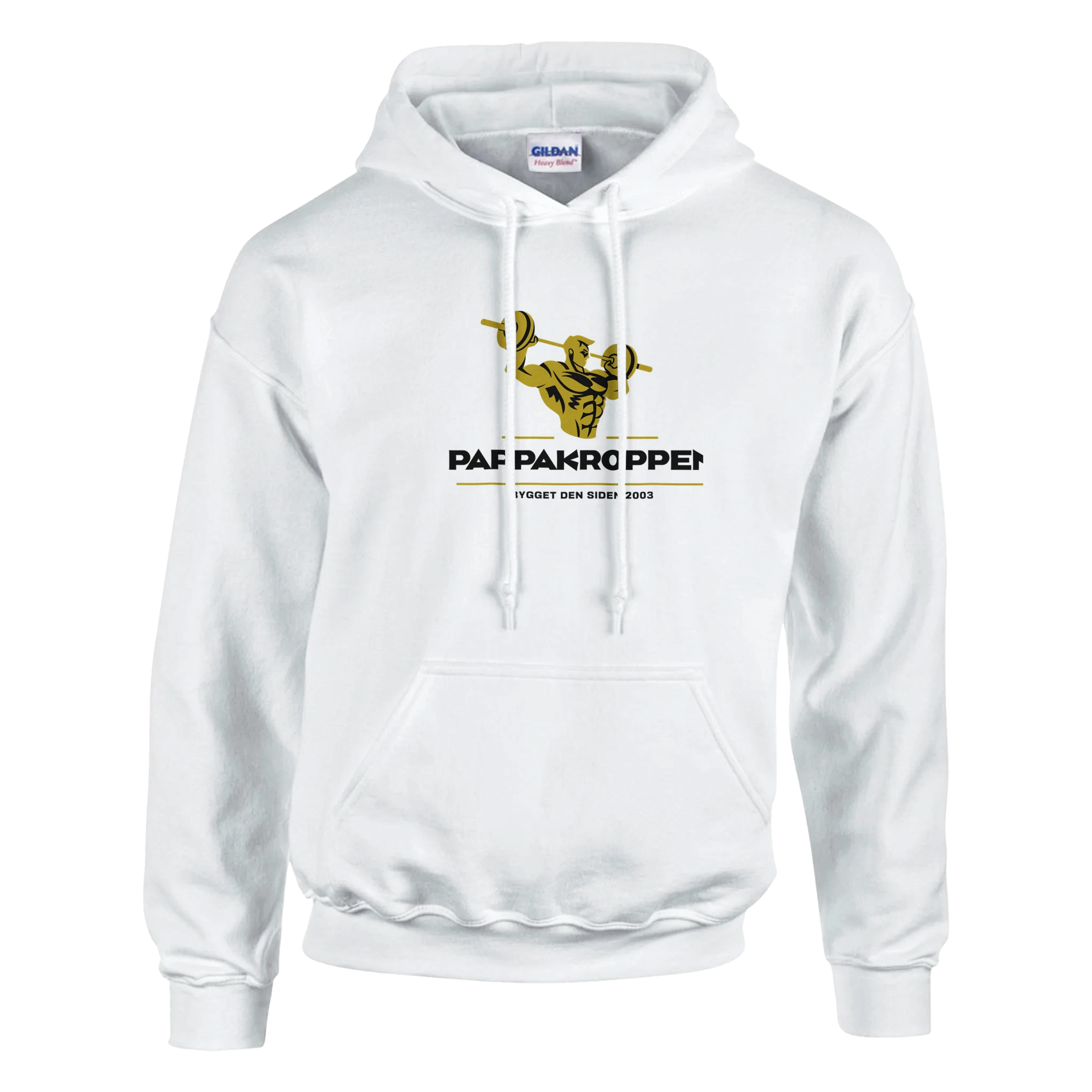 fd9fdfc7-ff5c-4153-b79a-5750cd260666