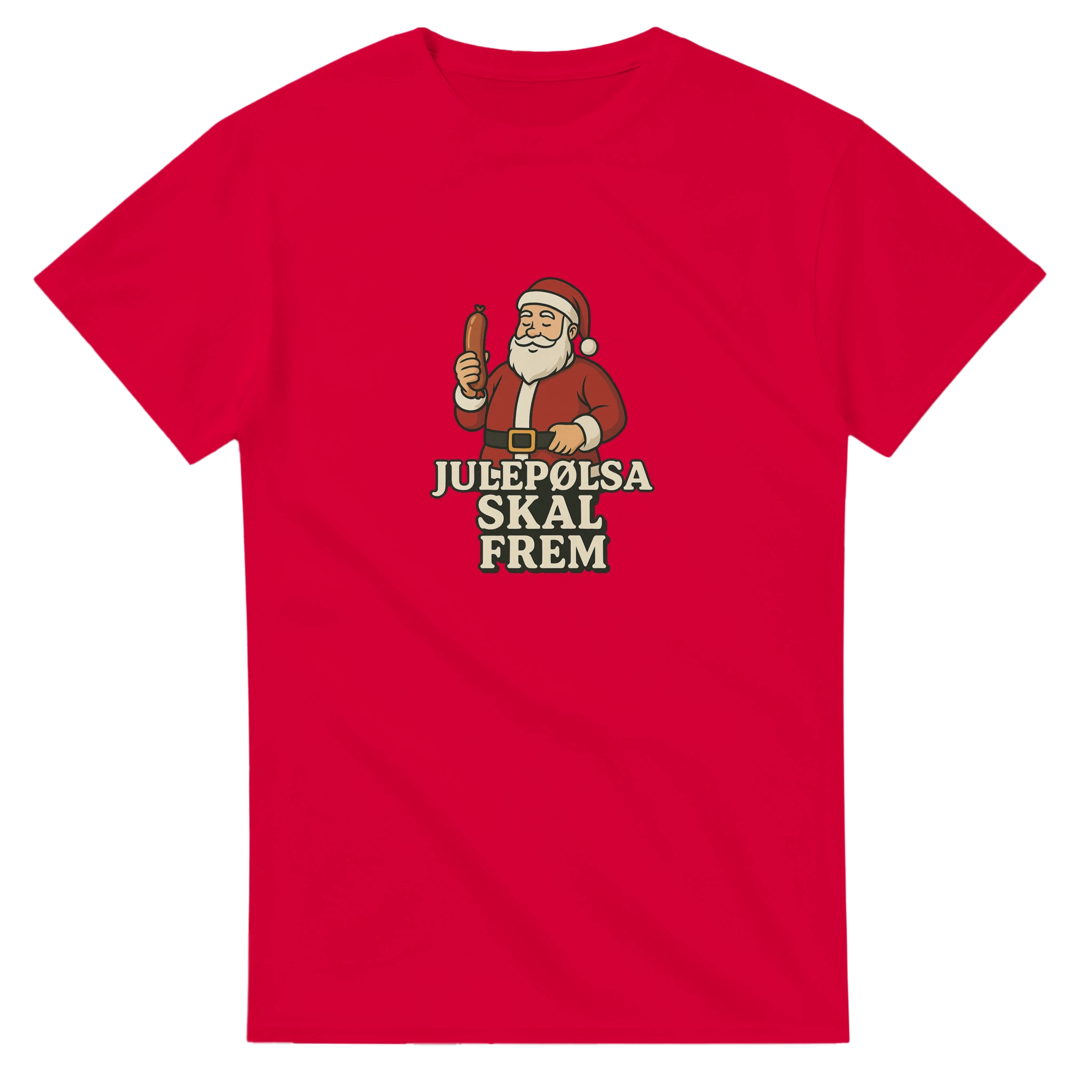 fe9c92ae-cb75-4848-ba8d-27a4cafcaeef