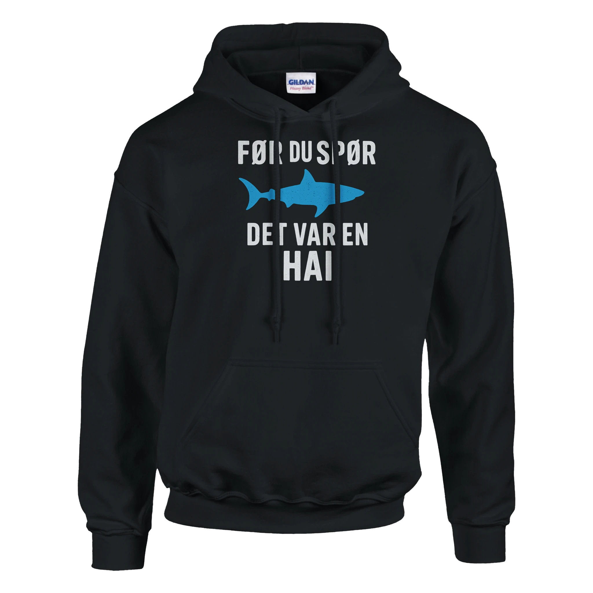 fede796c-c4c8-4430-b216-051f7ed9a7ec